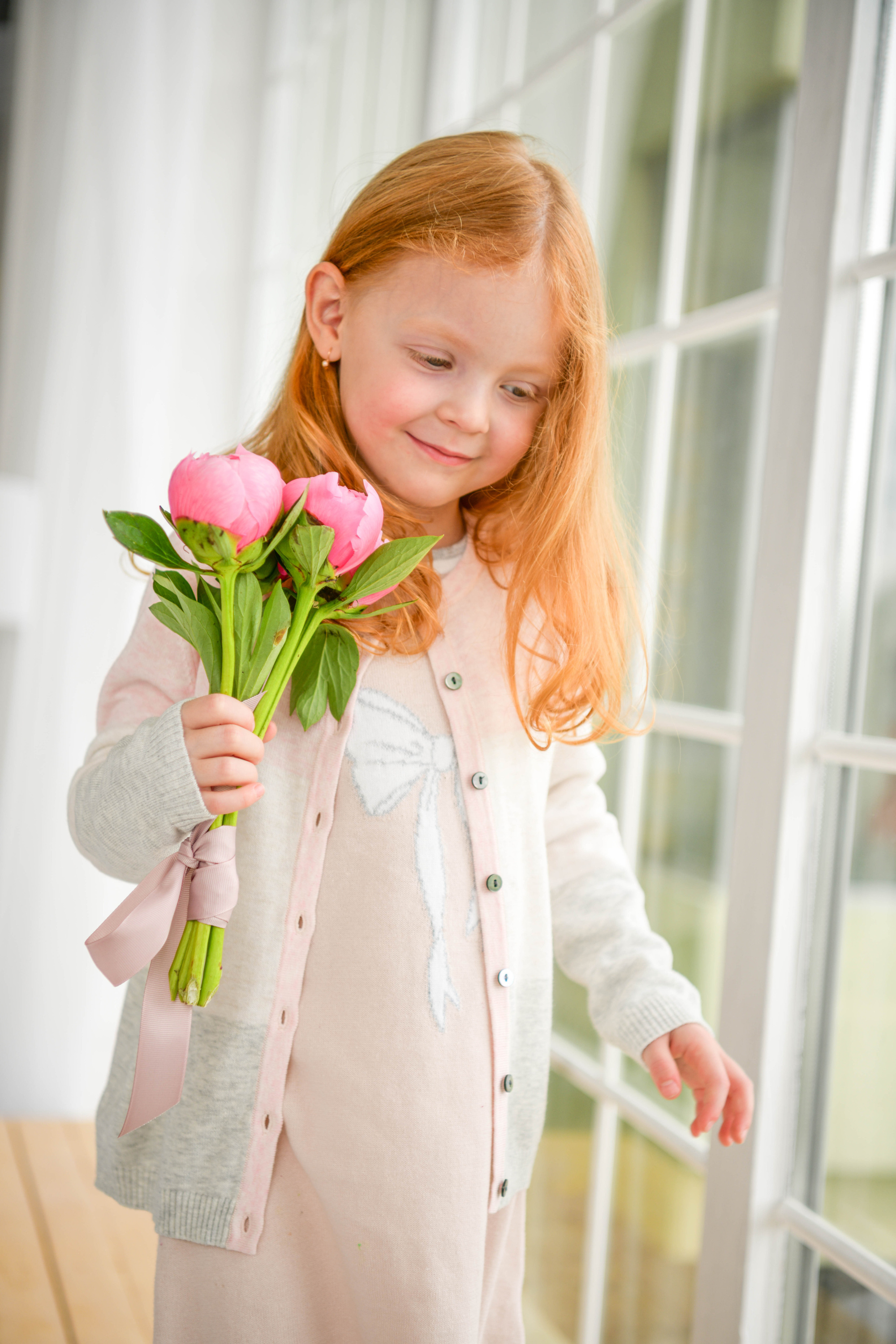 Зйомка для Livly Ukraine. Репортажний та сімейний фотограф Дар’я Хорошавцева