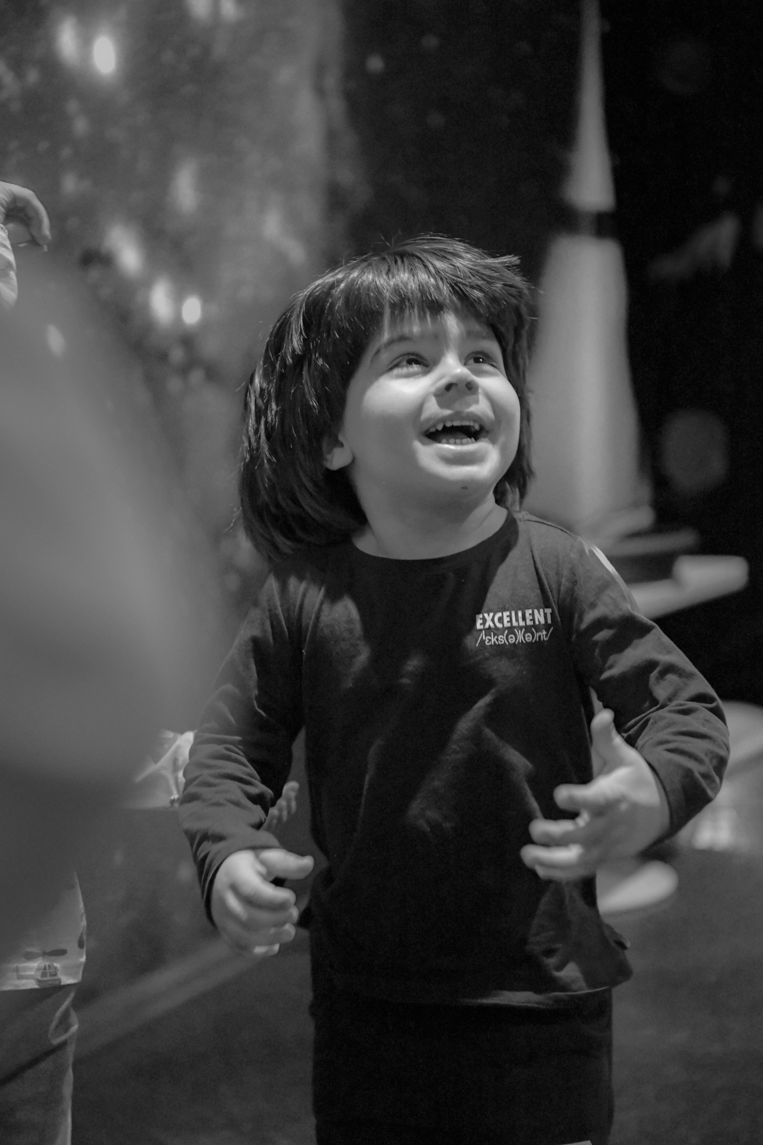 День народження Давіда. Репортажний та сімейний фотограф Дар’я Хорошавцева