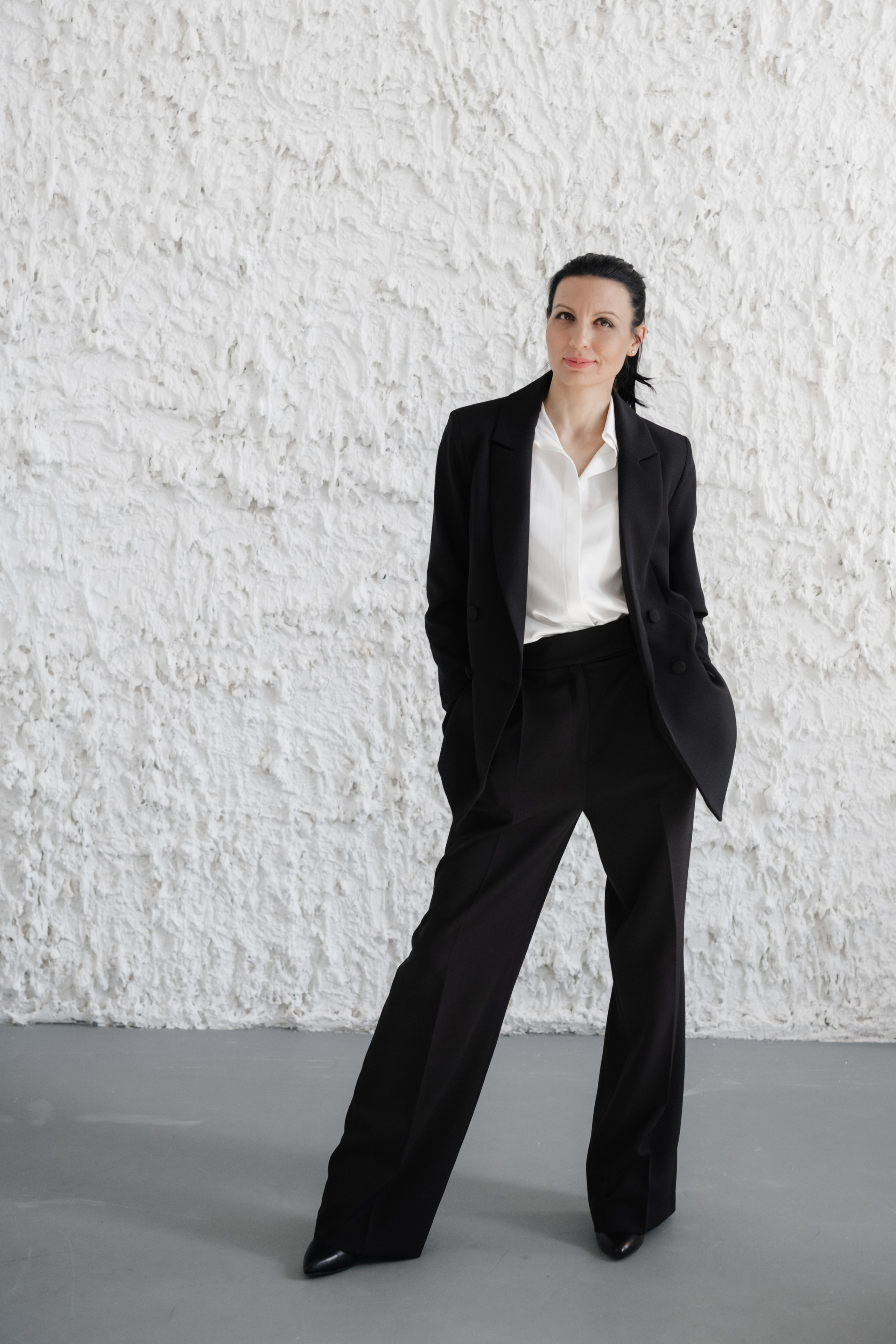 Наталія.Контент зйомка. Репортажний та сімейний фотограф Дар’я Хорошавцева