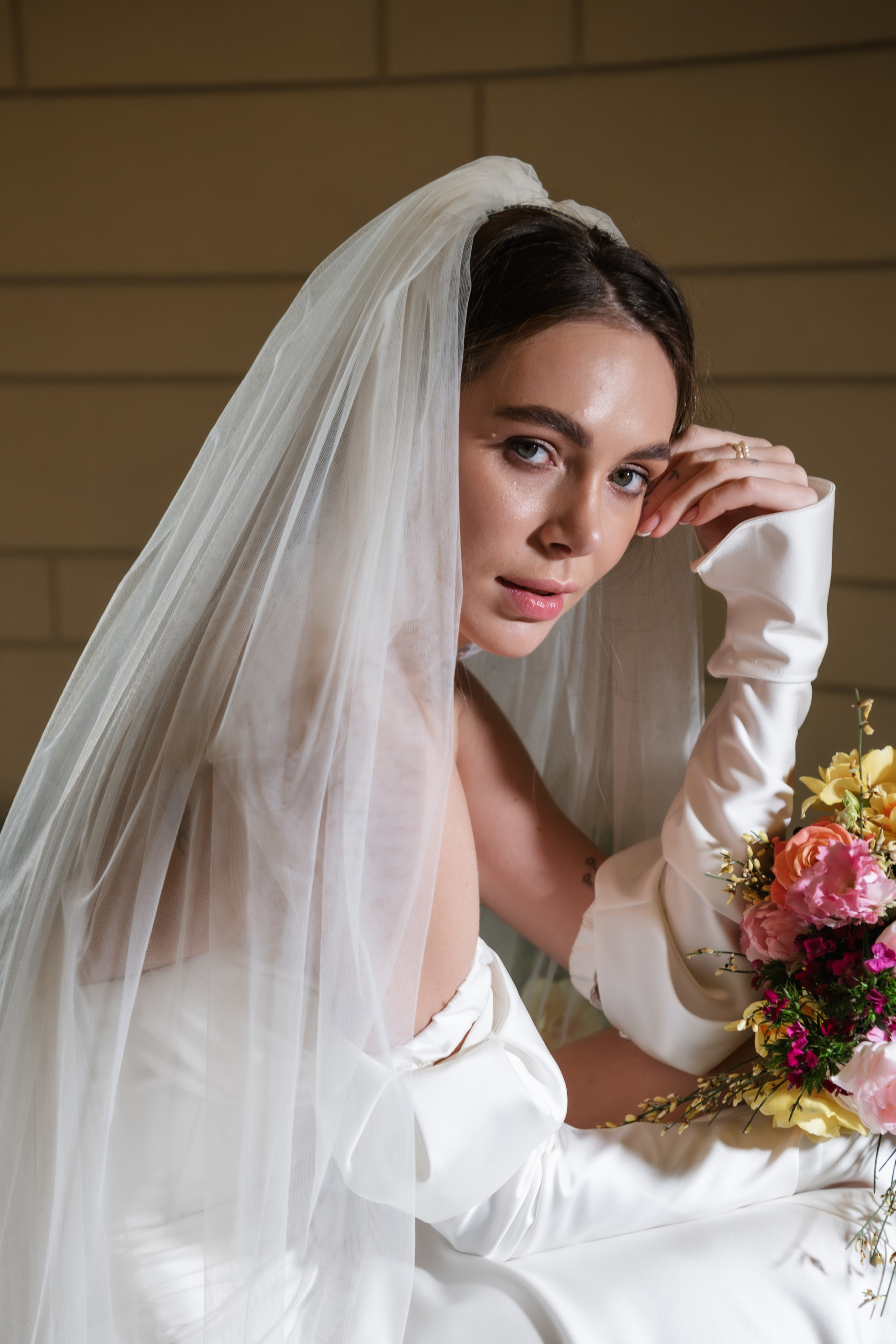 Олексій та Олександра Київ Театр Опери. Репортажний та сімейний фотограф Дар’я Хорошавцева