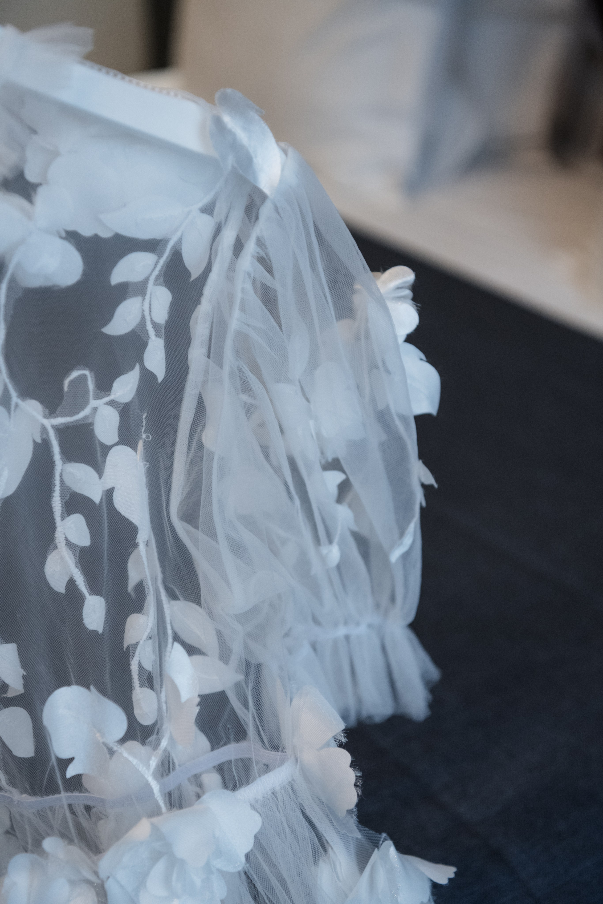 Олексій та Олександра Київ Театр Опери. Репортажний та сімейний фотограф Дар’я Хорошавцева