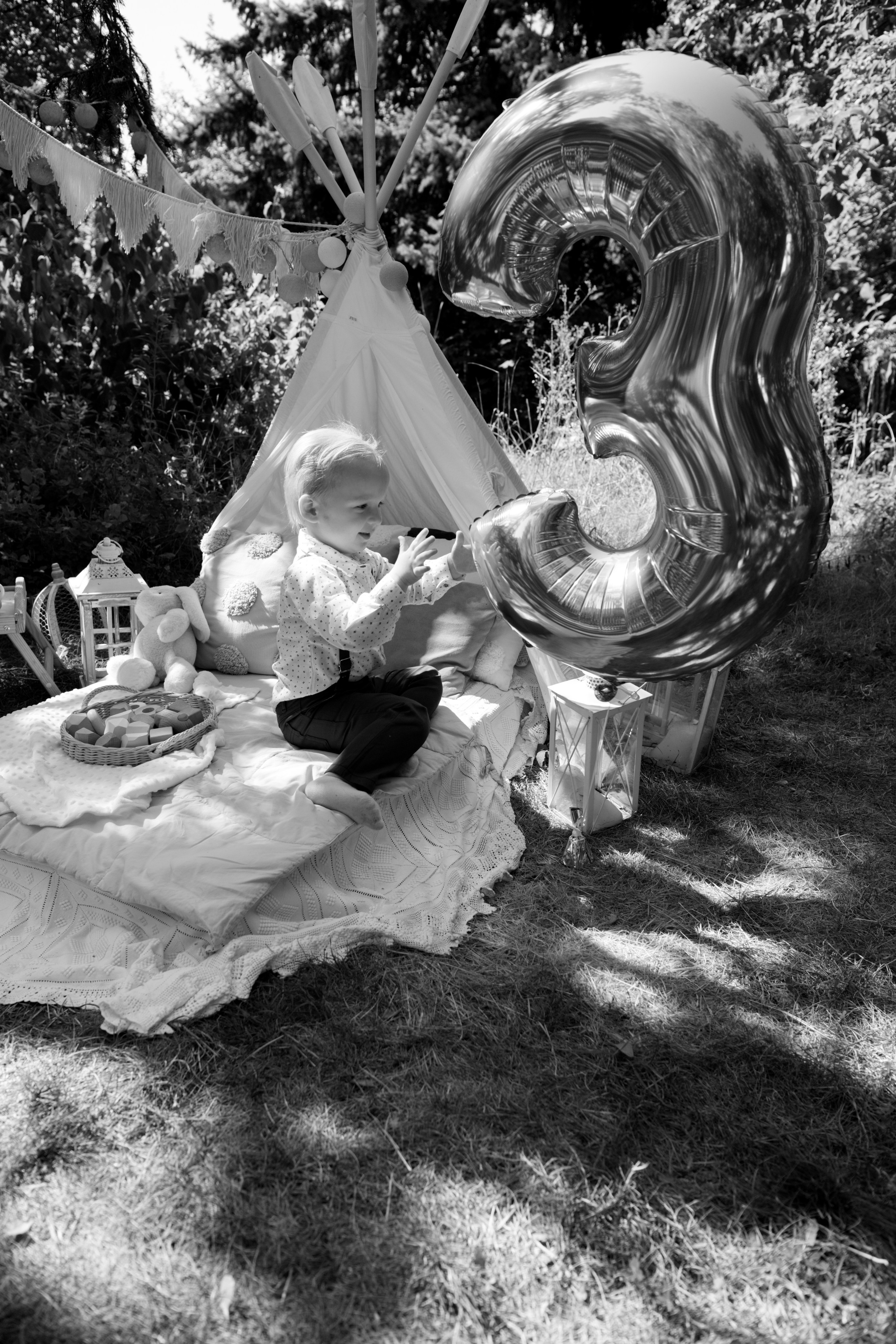 2+1=4 Кохання довжиною в життя. Репортажний та сімейний фотограф Дар’я Хорошавцева