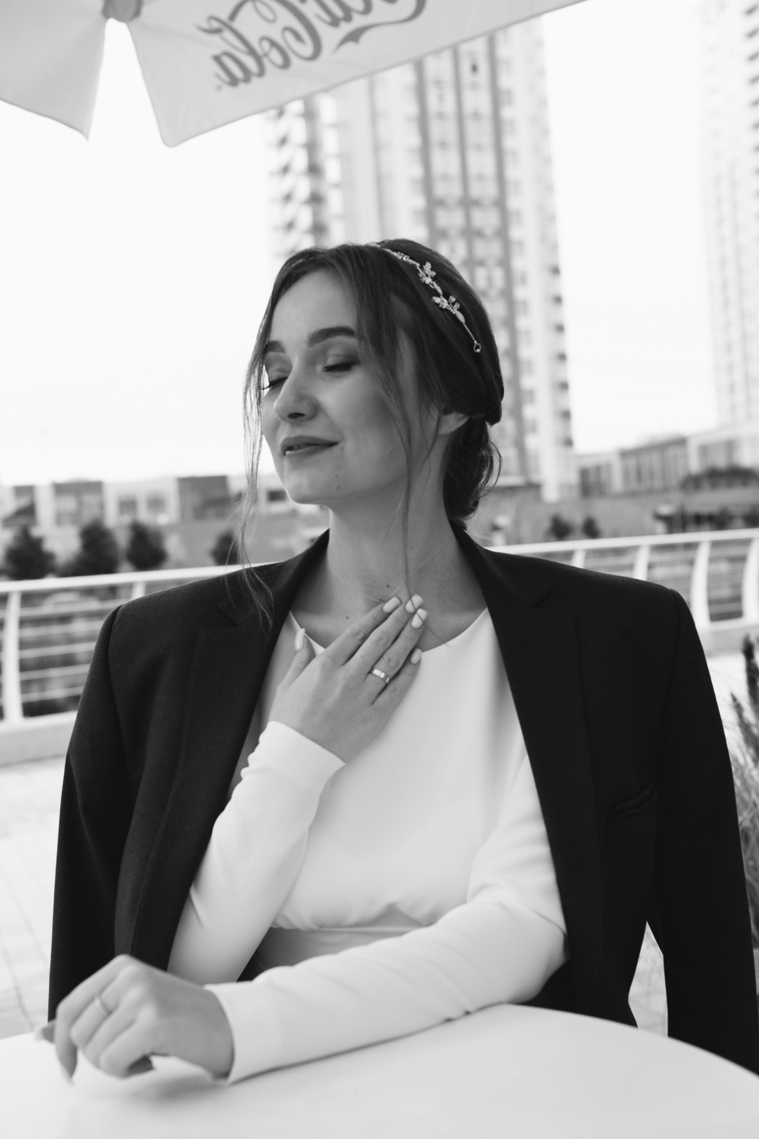 Олександр Наталія прогулянка. Репортажний та сімейний фотограф Дар’я Хорошавцева