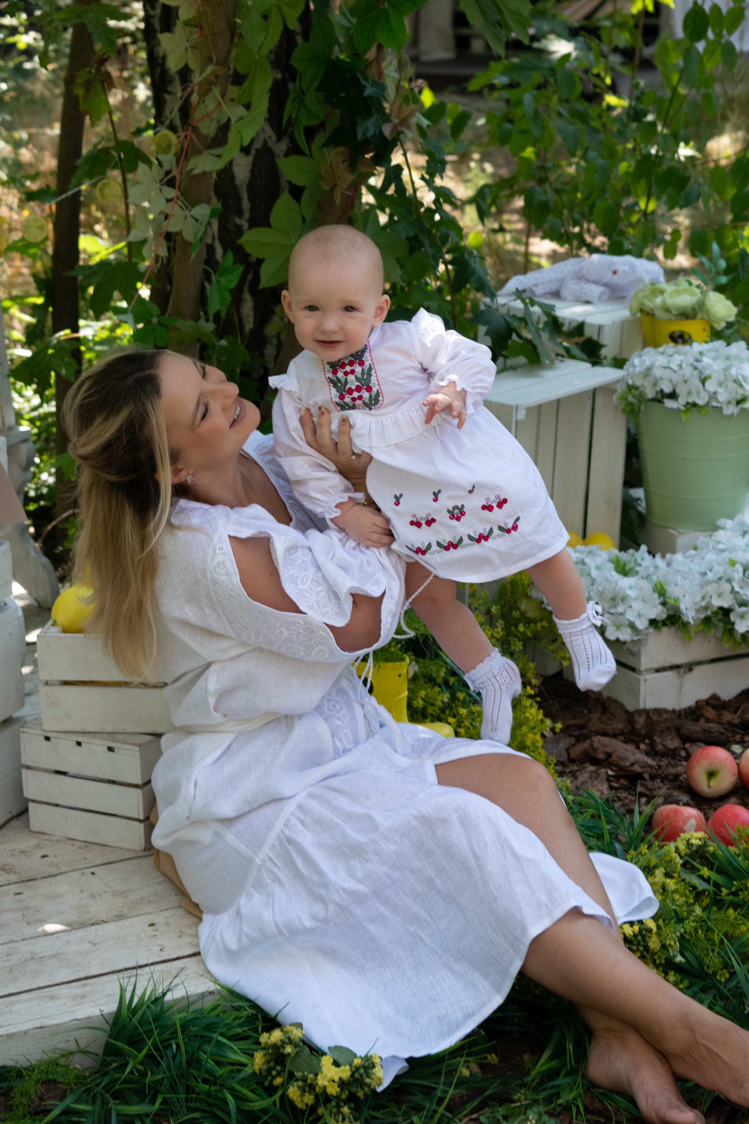 2+1=4 Кохання довжиною в життя. Репортажний та сімейний фотограф Дар’я Хорошавцева