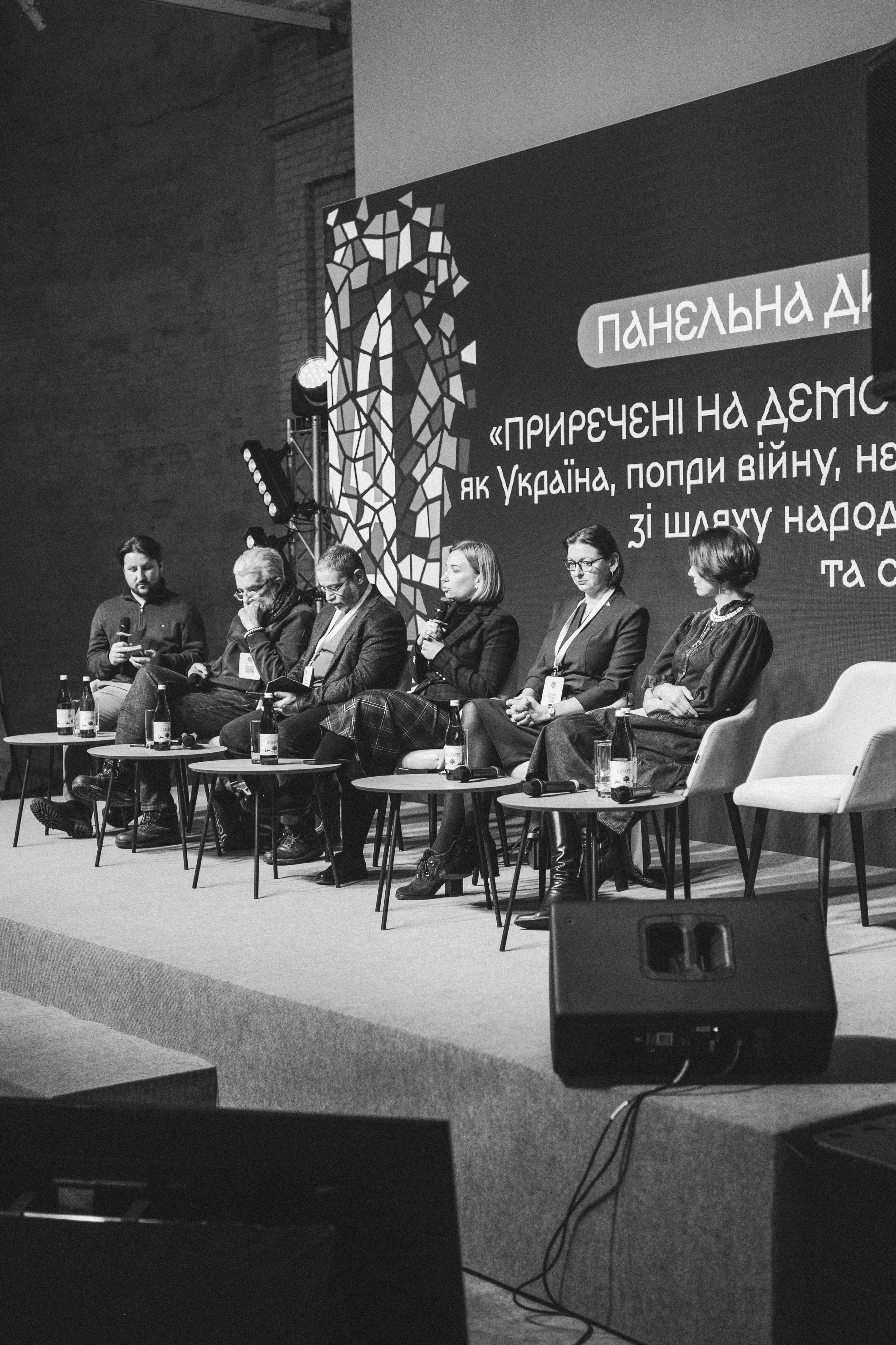 Ціни. Репортажний та сімейний фотограф Дар’я Хорошавцева