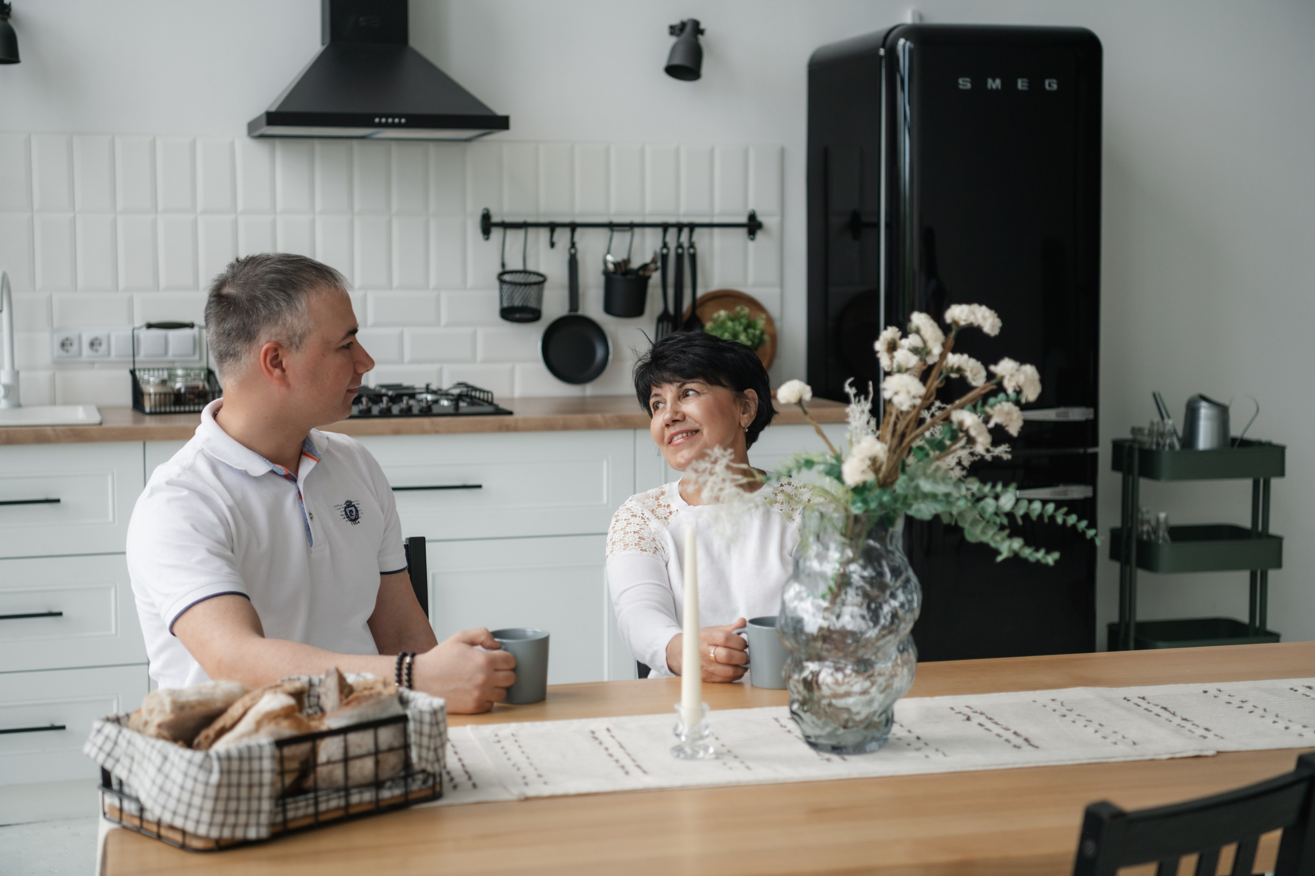 Те, що треба зберігати.Ваша історія.Ваша сімʼя.Ваша опора. Репортажний та сімейний фотограф Дар’я Хорошавцева