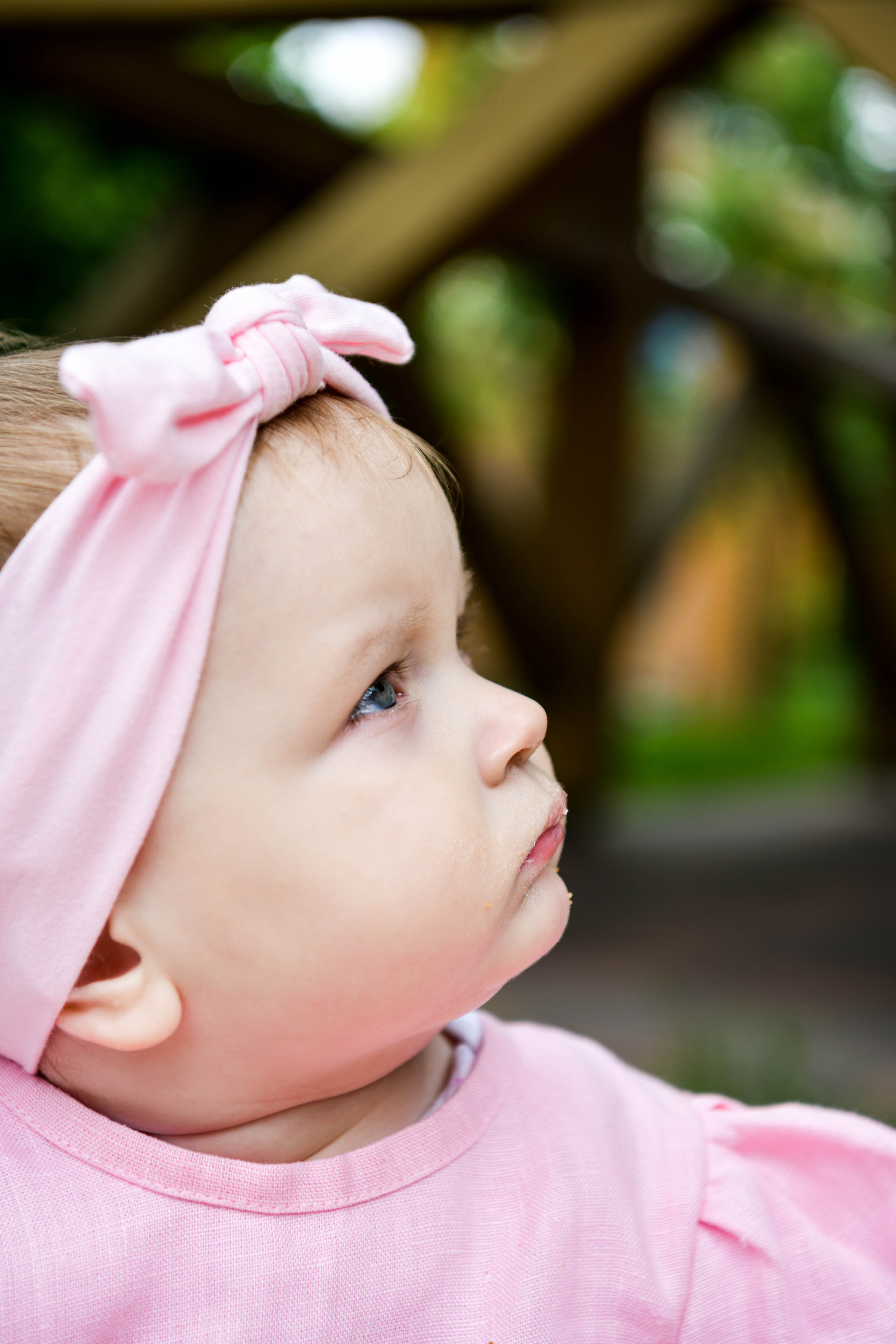 Лилия День народження-Першій рік.Репортаж. Репортажний та сімейний фотограф Дар’я Хорошавцева