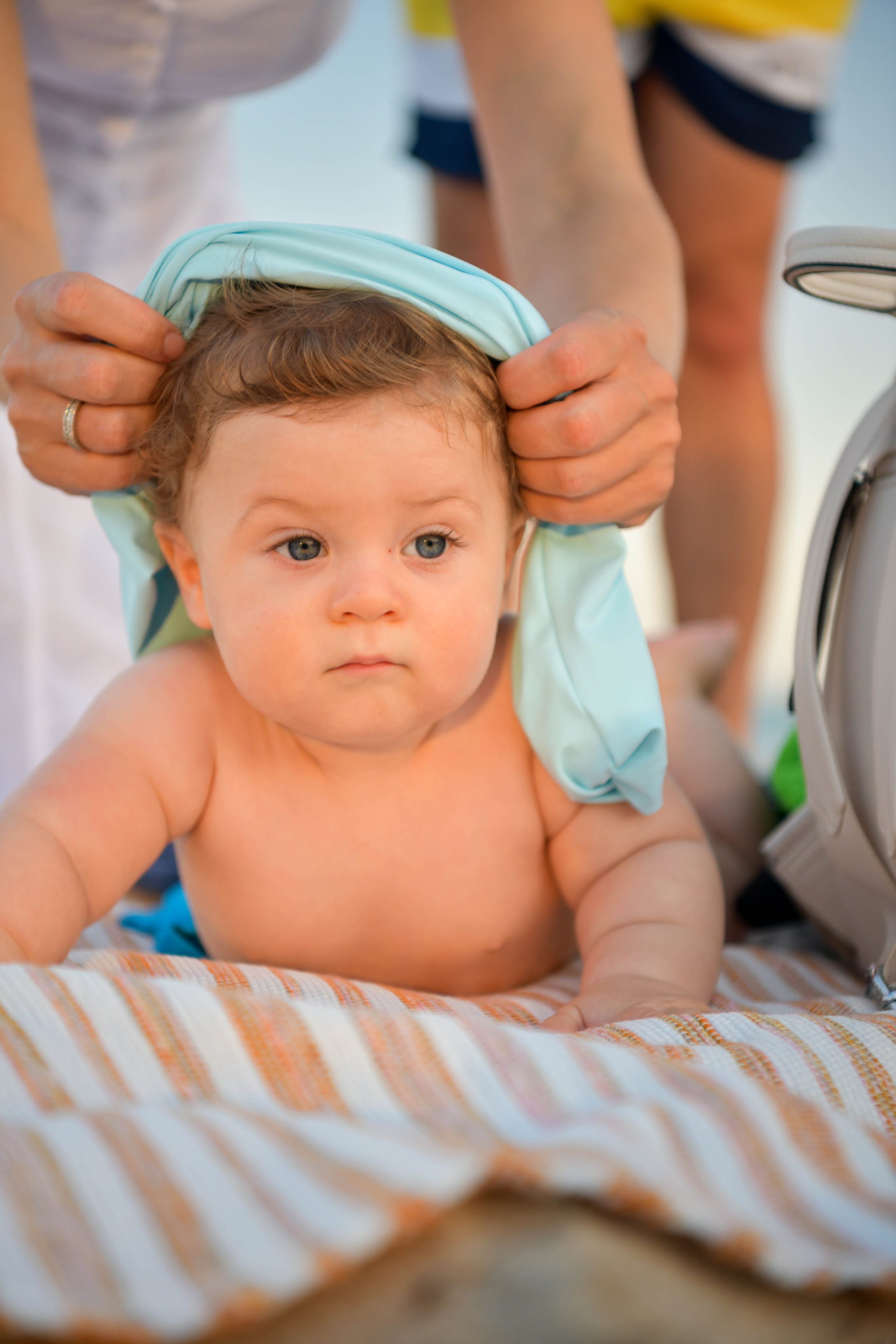 Саша, Оля Гріша Аліканте. Репортажний та сімейний фотограф Дар’я Хорошавцева
