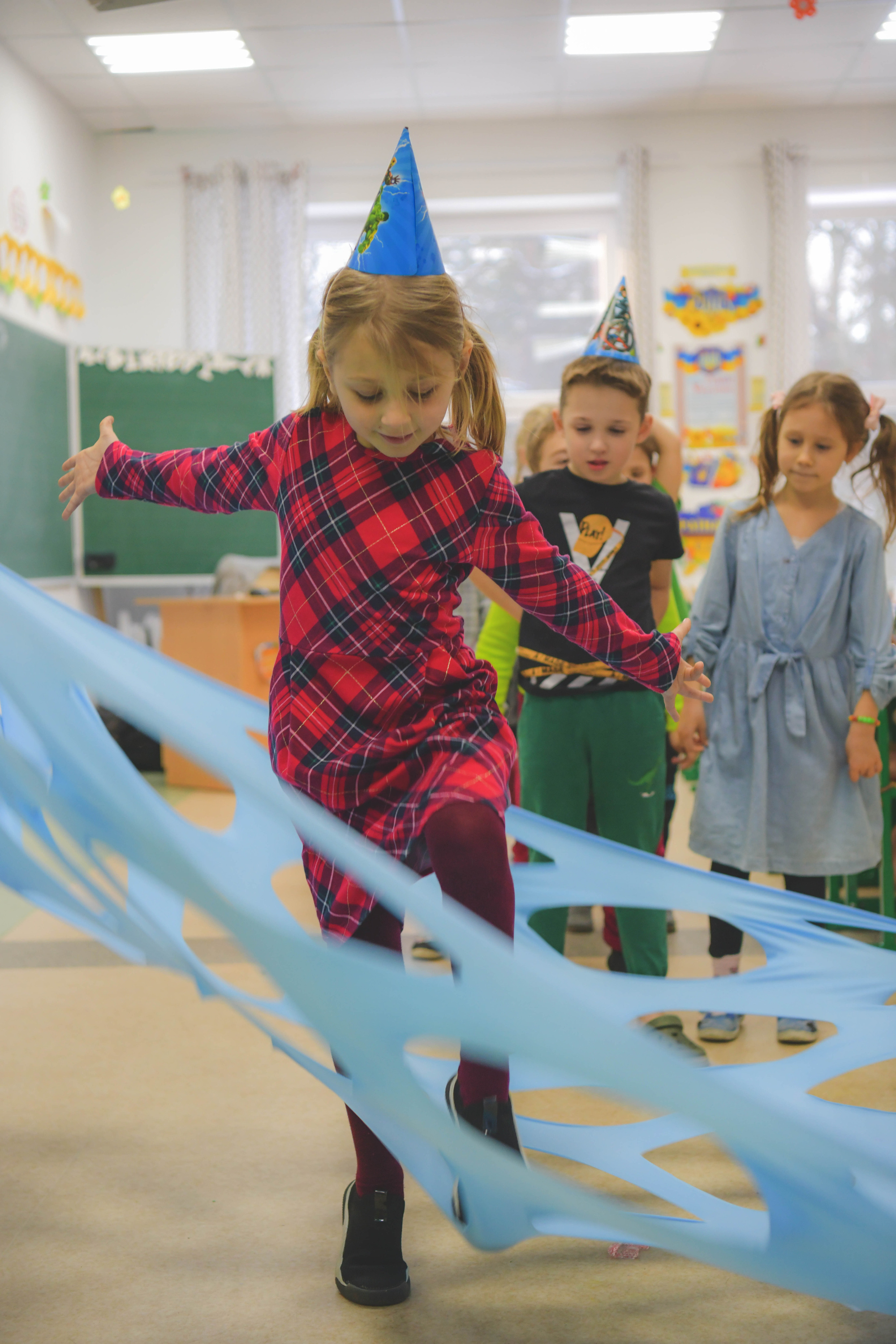 День народження Діми.Репортаж. Репортажний та сімейний фотограф Дар’я Хорошавцева