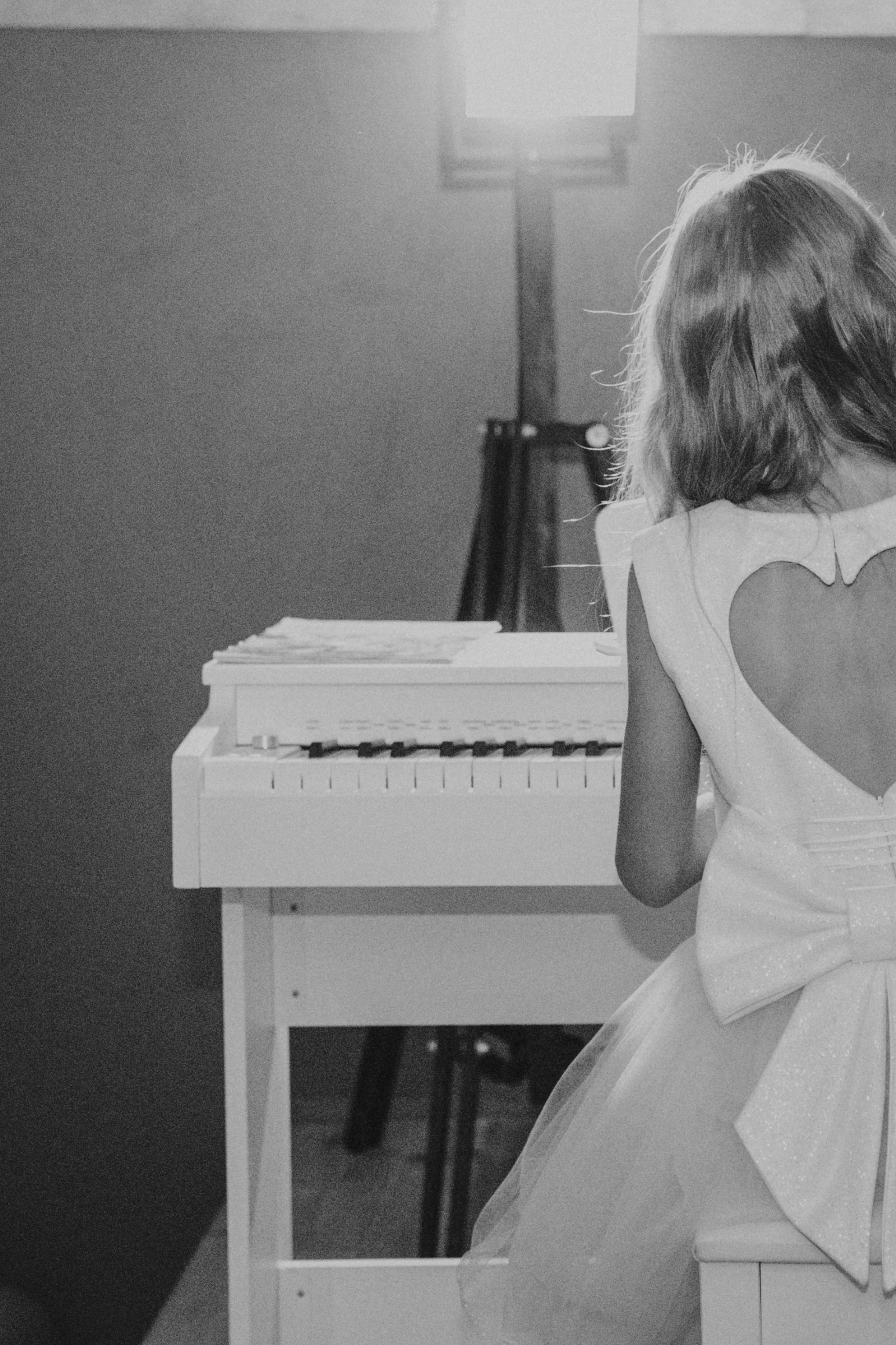 Відгуки. Репортажний та сімейний фотограф Дар’я Хорошавцева