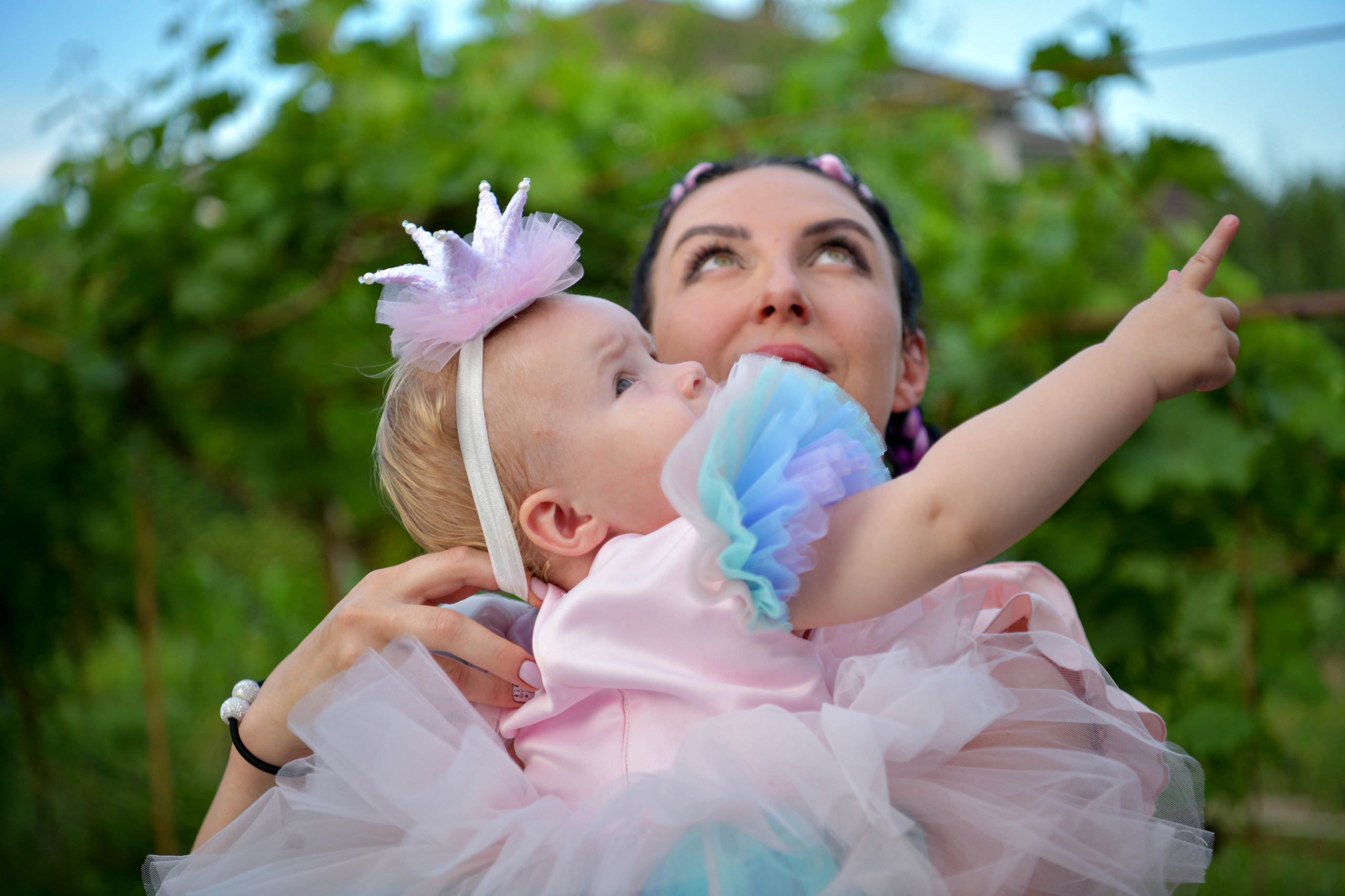 День нарождення Аліси.Репортаж. Репортажний та сімейний фотограф Дар’я Хорошавцева