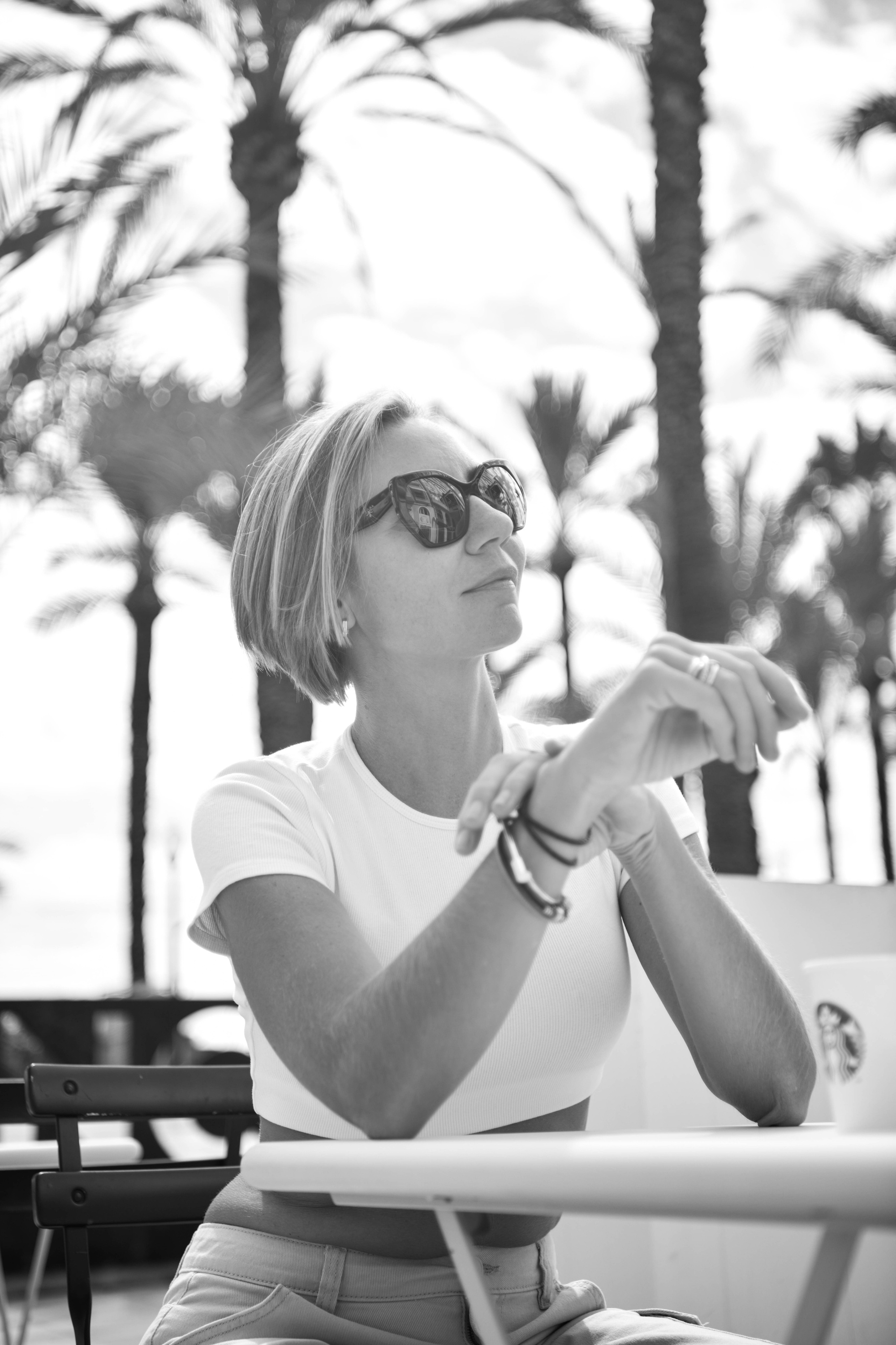 Дарья Аліканте Прогулянка. Репортажний та сімейний фотограф Дар’я Хорошавцева