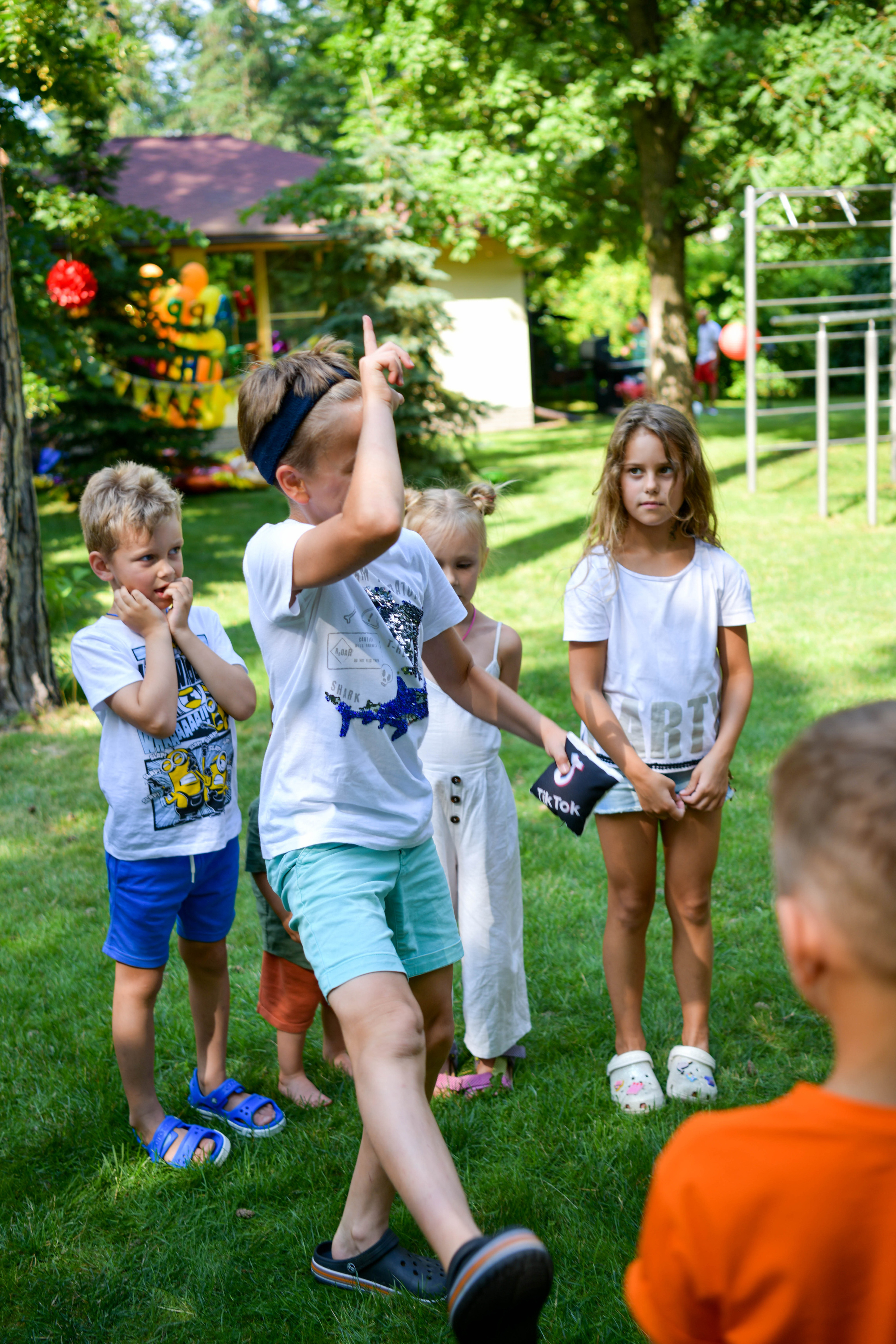 День народження Демид.Репортаж. Репортажний та сімейний фотограф Дар’я Хорошавцева