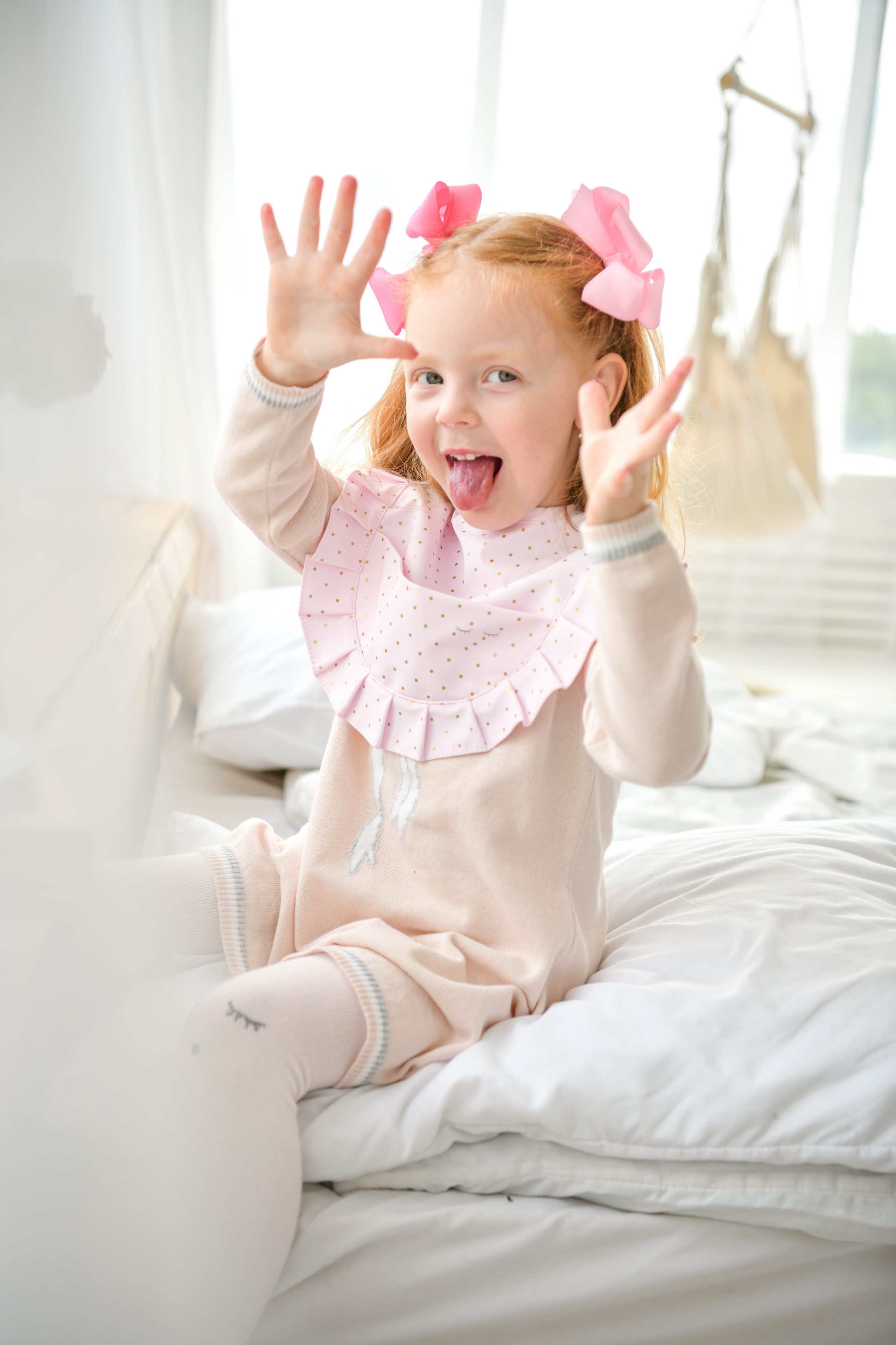 Зйомка для Livly Ukraine. Репортажний та сімейний фотограф Дар’я Хорошавцева