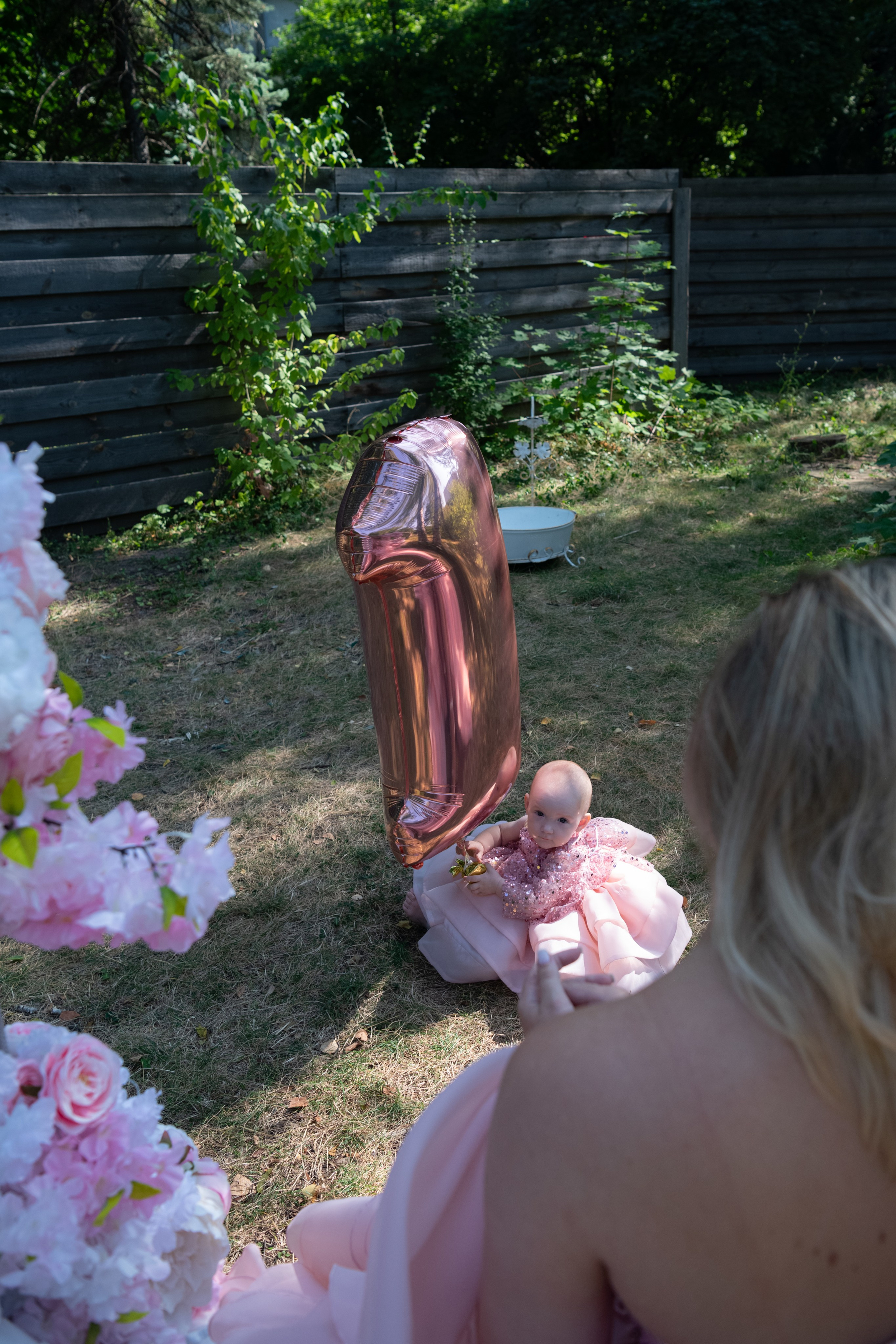 2+1=4 Кохання довжиною в життя. Репортажний та сімейний фотограф Дар’я Хорошавцева