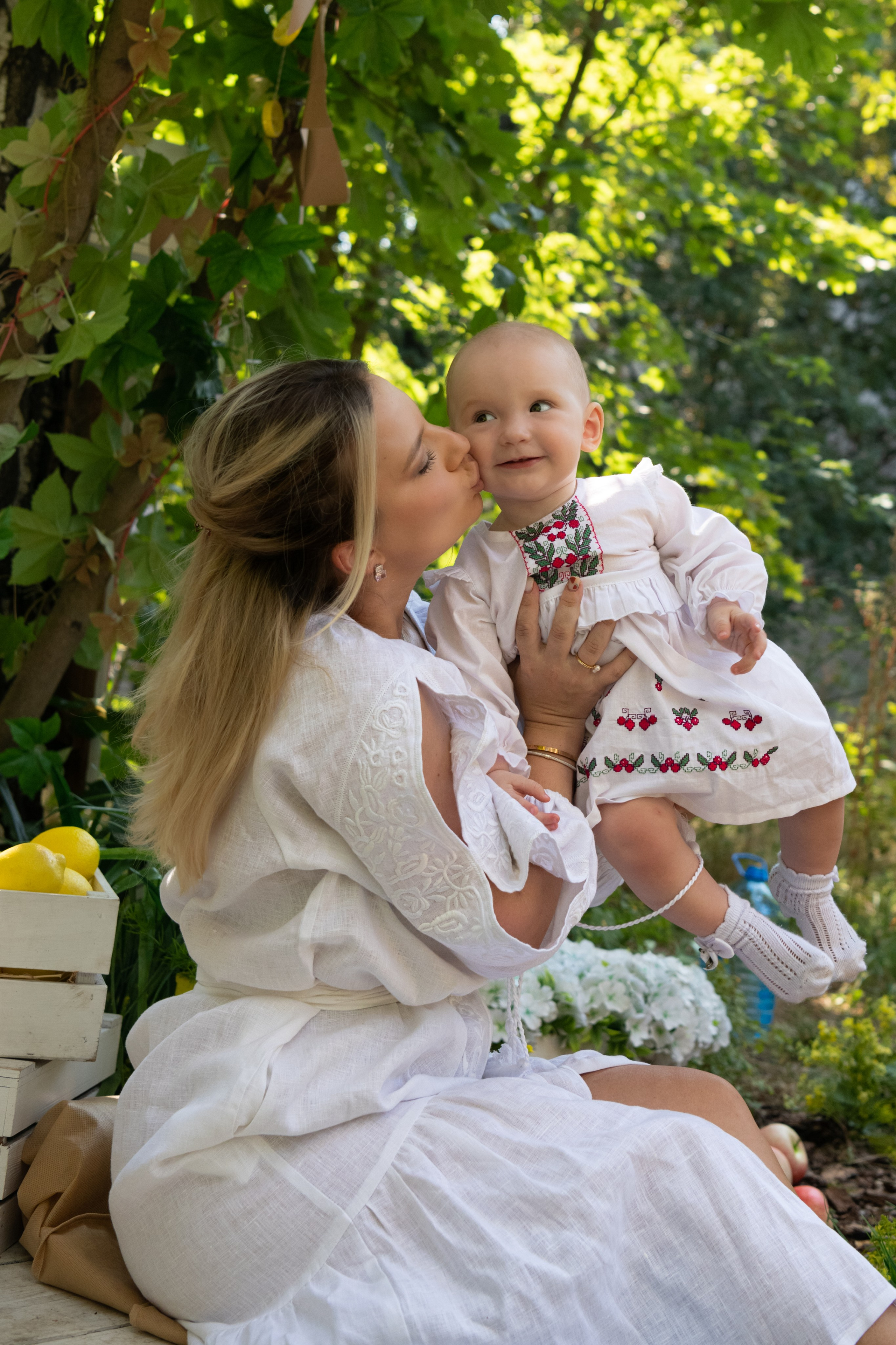 2+1=4 Кохання довжиною в життя. Репортажний та сімейний фотограф Дар’я Хорошавцева