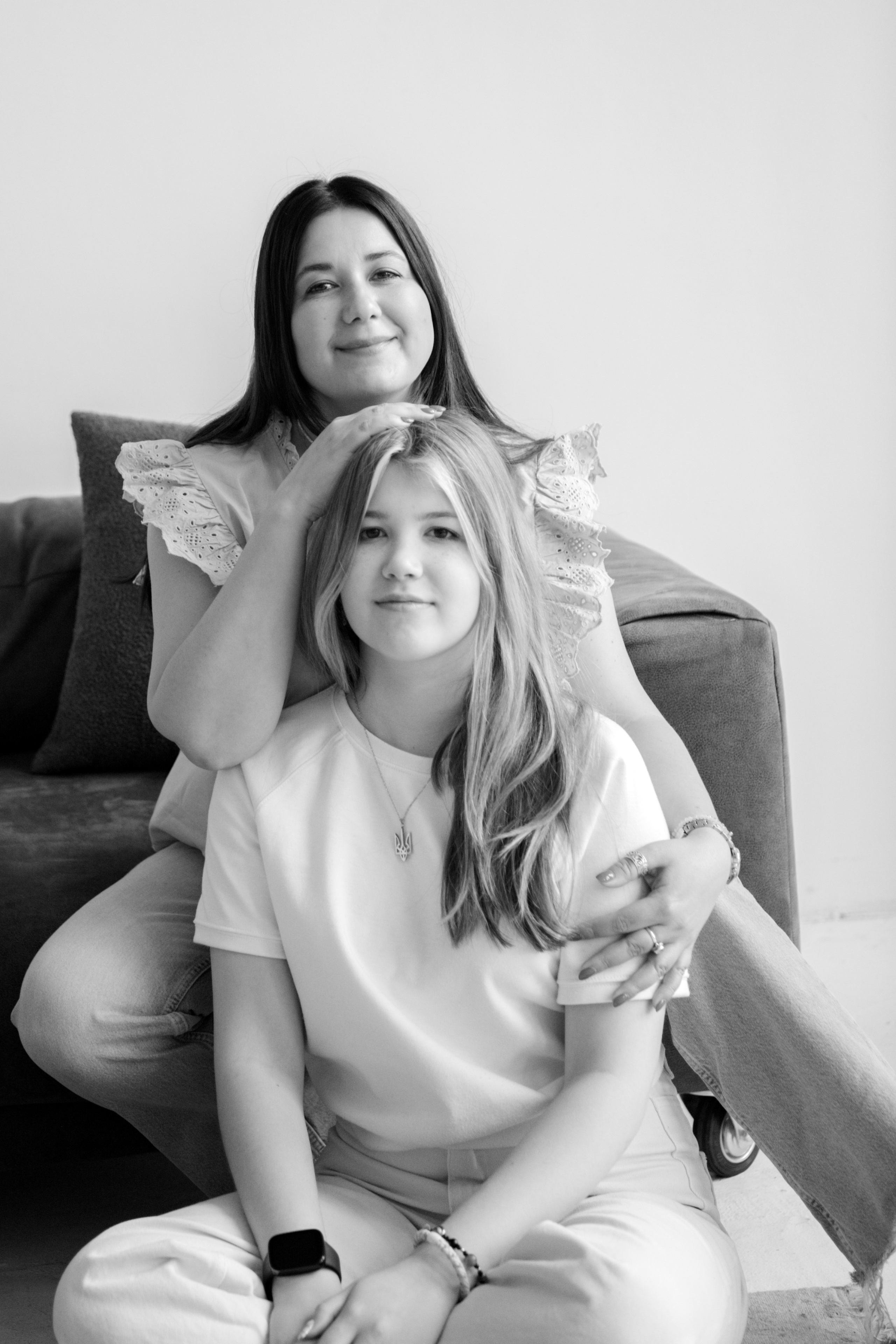 Те, що треба зберігати.Ваша історія.Ваша сімʼя.Ваша опора. Репортажний та сімейний фотограф Дар’я Хорошавцева