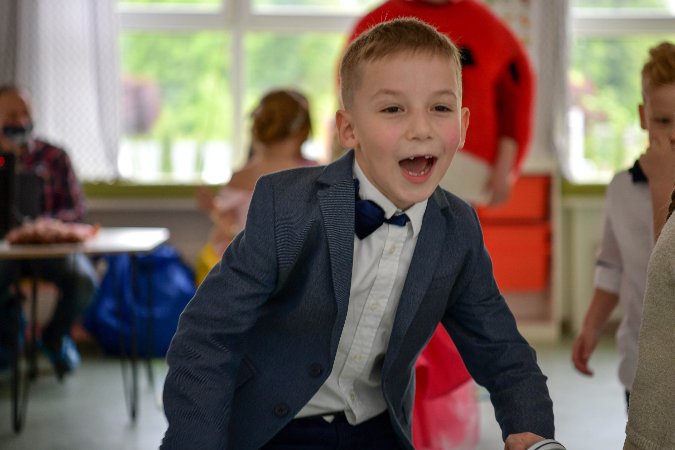 Випускний в Академії Інтелекта.Репортаж. Репортажний та сімейний фотограф Дар’я Хорошавцева