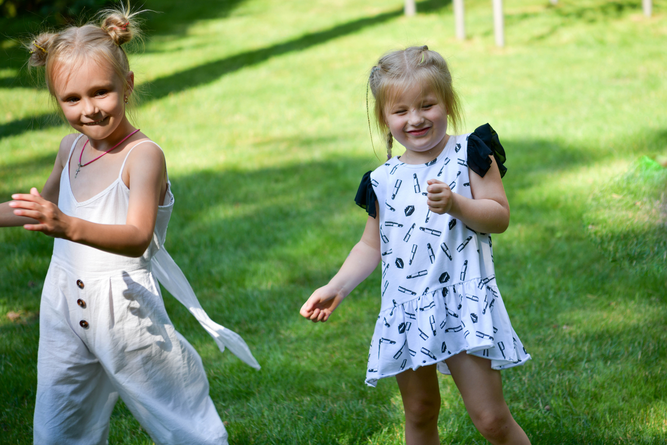 День народження Демид.Репортаж. Репортажний та сімейний фотограф Дар’я Хорошавцева