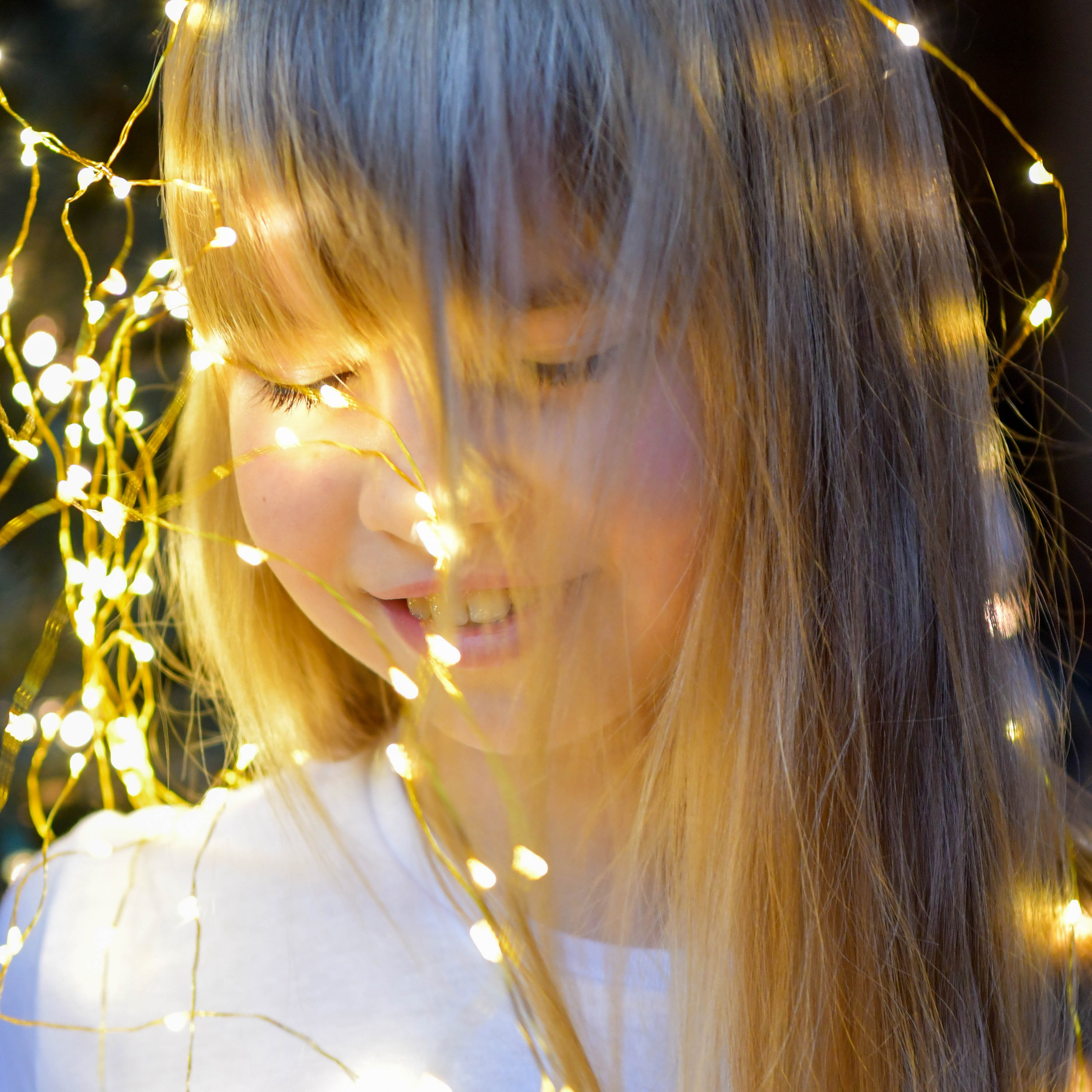 Сергій Наталья Варя Злата Підготовка до Нового року. Репортажний та сімейний фотограф Дар’я Хорошавцева