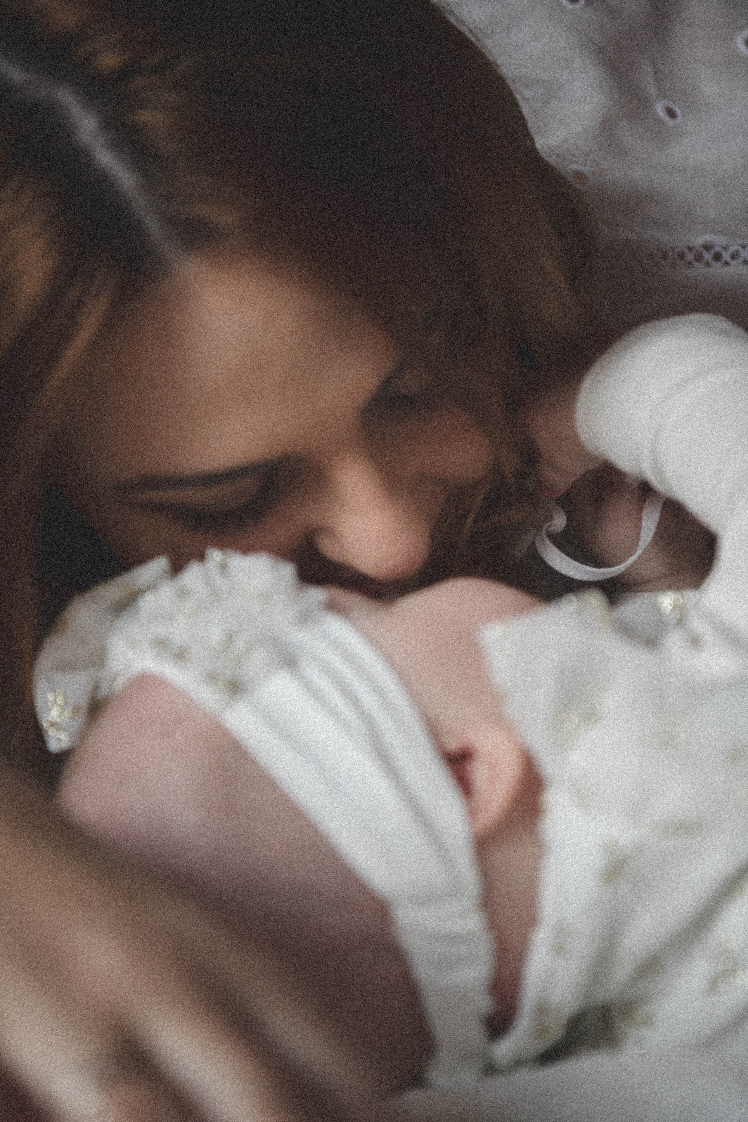 Андрій, Інна, Віка, Діма, Софія. Репортажний та сімейний фотограф Дар’я Хорошавцева