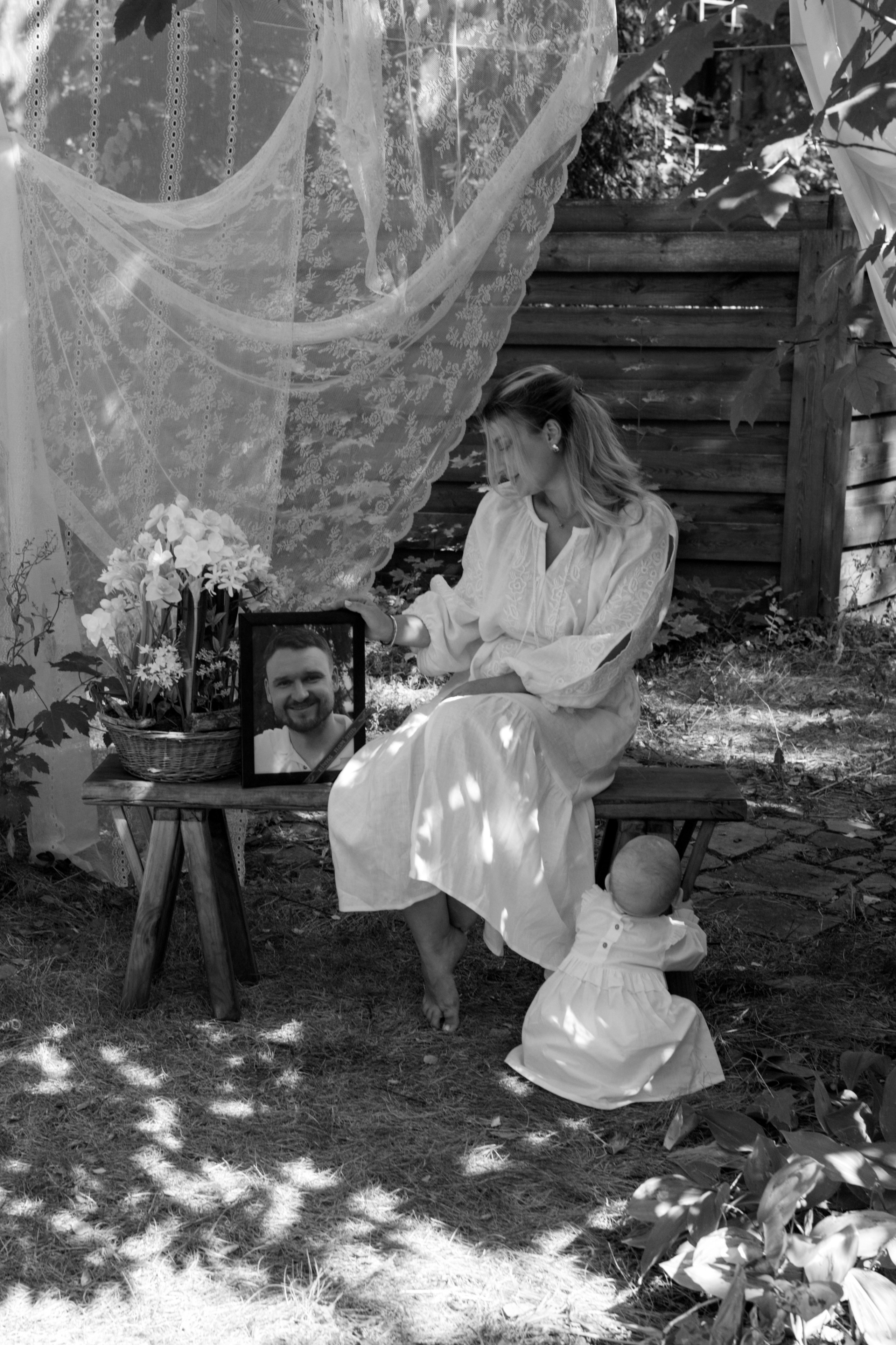 2+1=4 Кохання довжиною в життя. Репортажний та сімейний фотограф Дар’я Хорошавцева