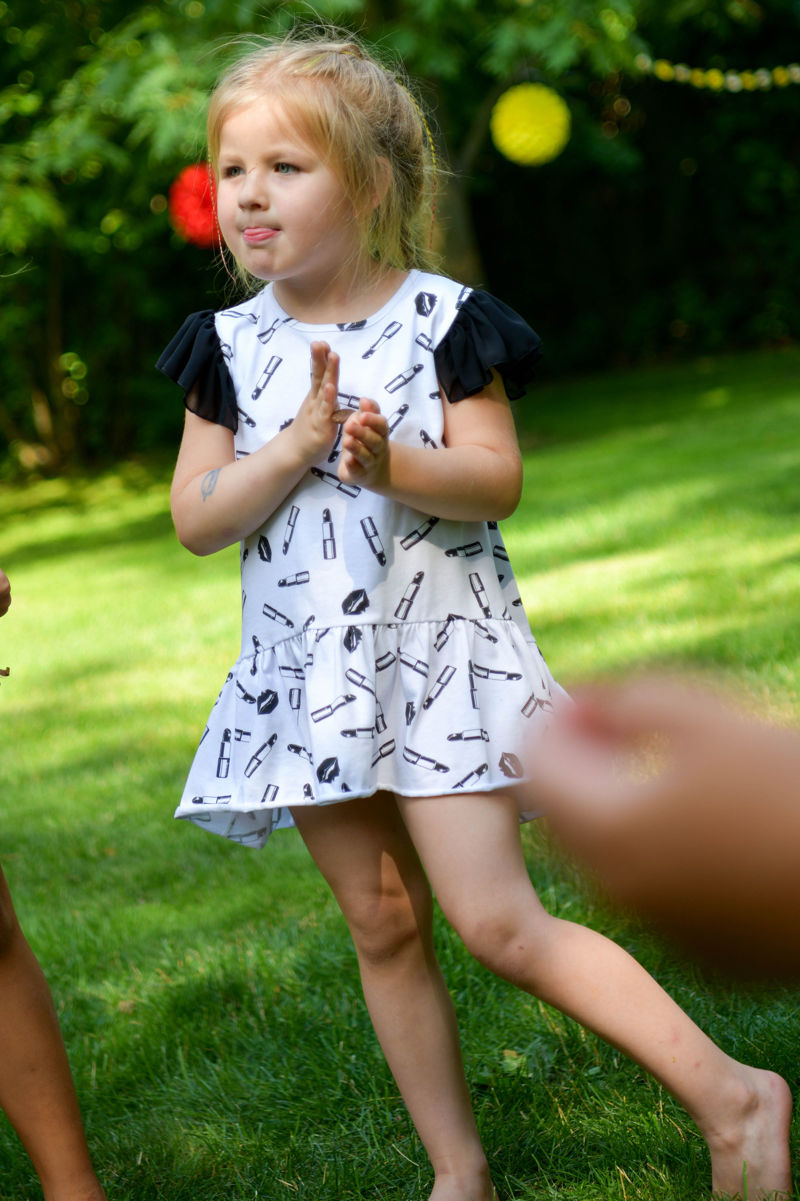 День народження Демид.Репортаж. Репортажний та сімейний фотограф Дар’я Хорошавцева