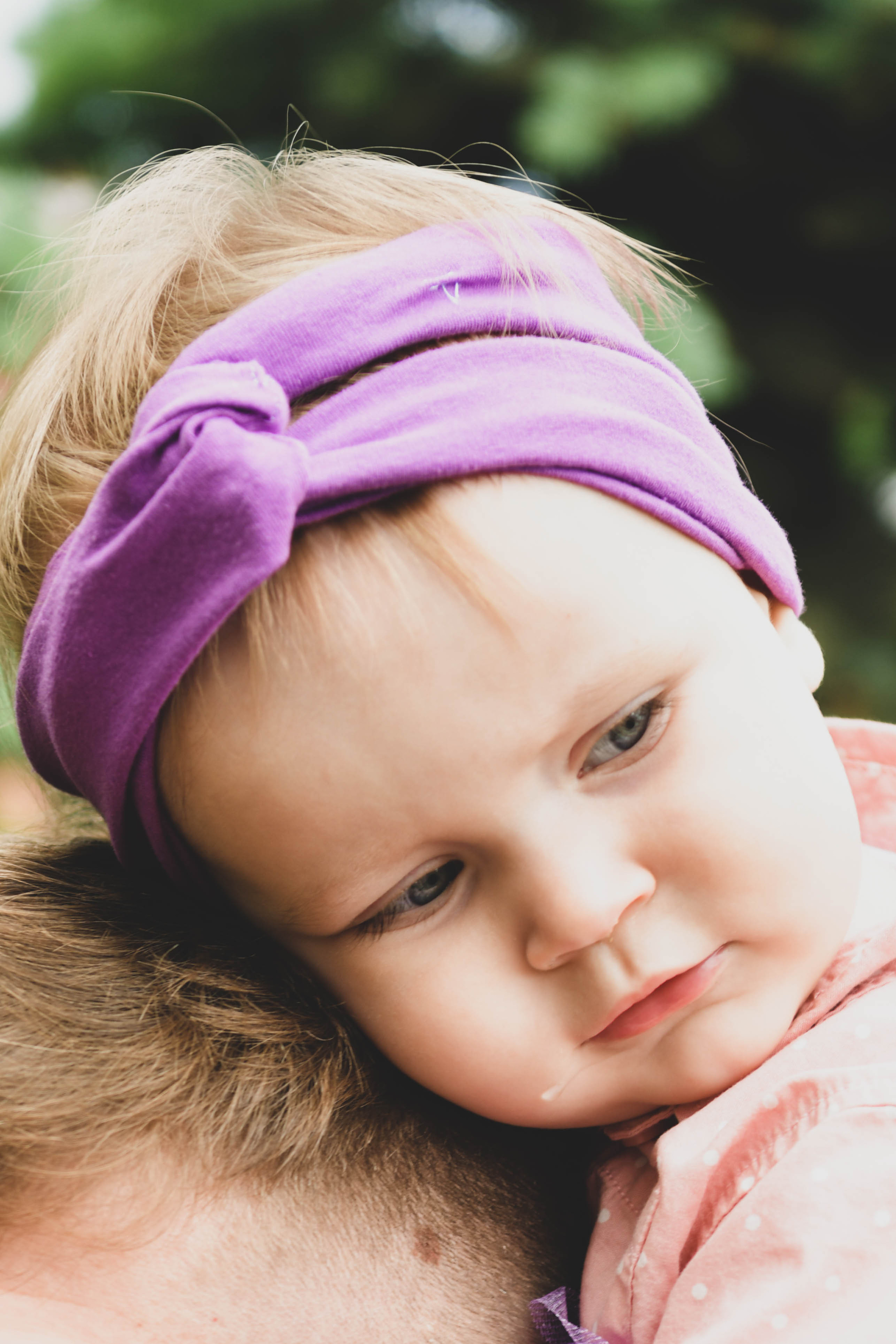 Лилия День народження-Першій рік.Репортаж. Репортажний та сімейний фотограф Дар’я Хорошавцева