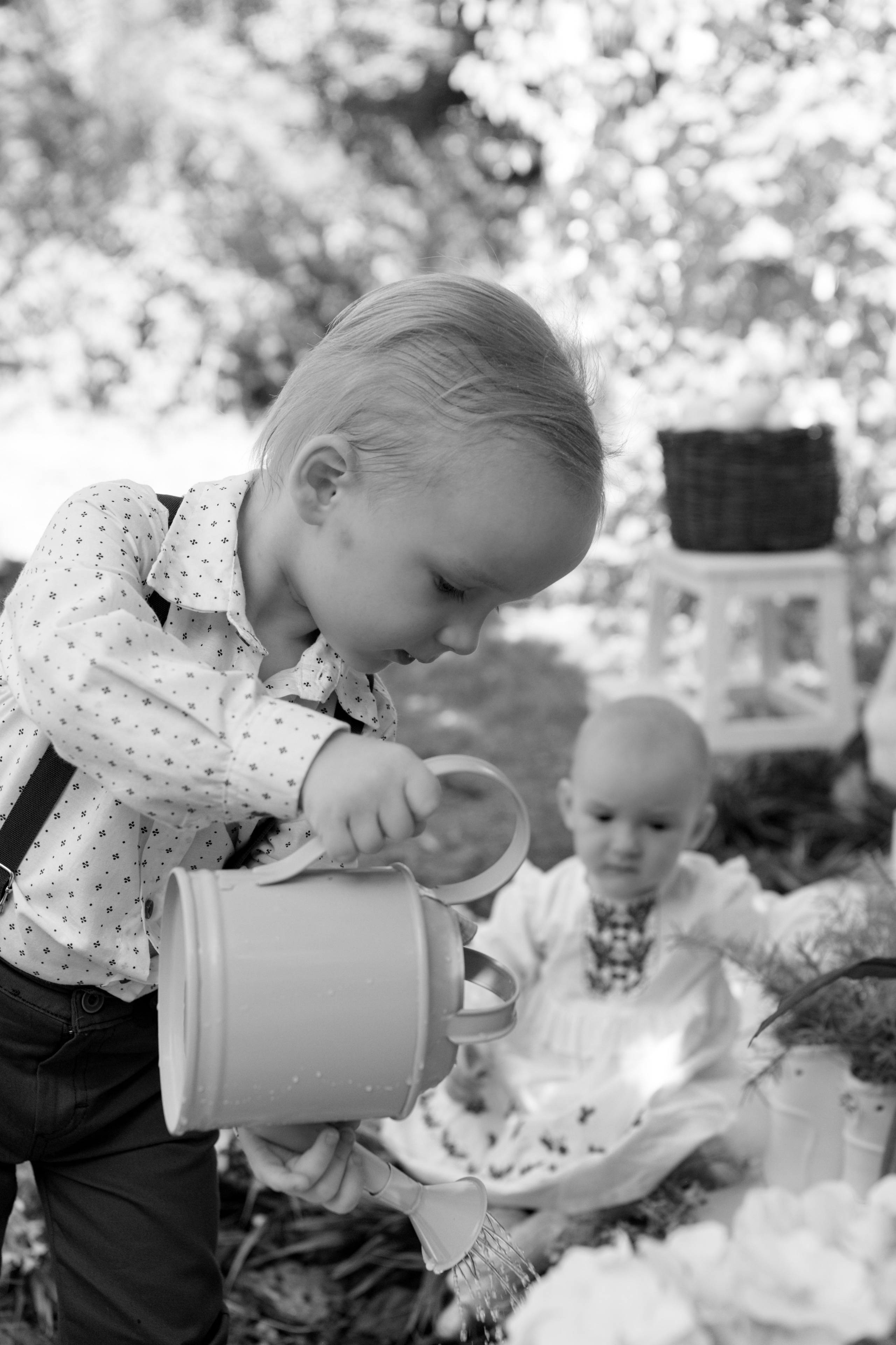 2+1=4 Кохання довжиною в життя. Репортажний та сімейний фотограф Дар’я Хорошавцева