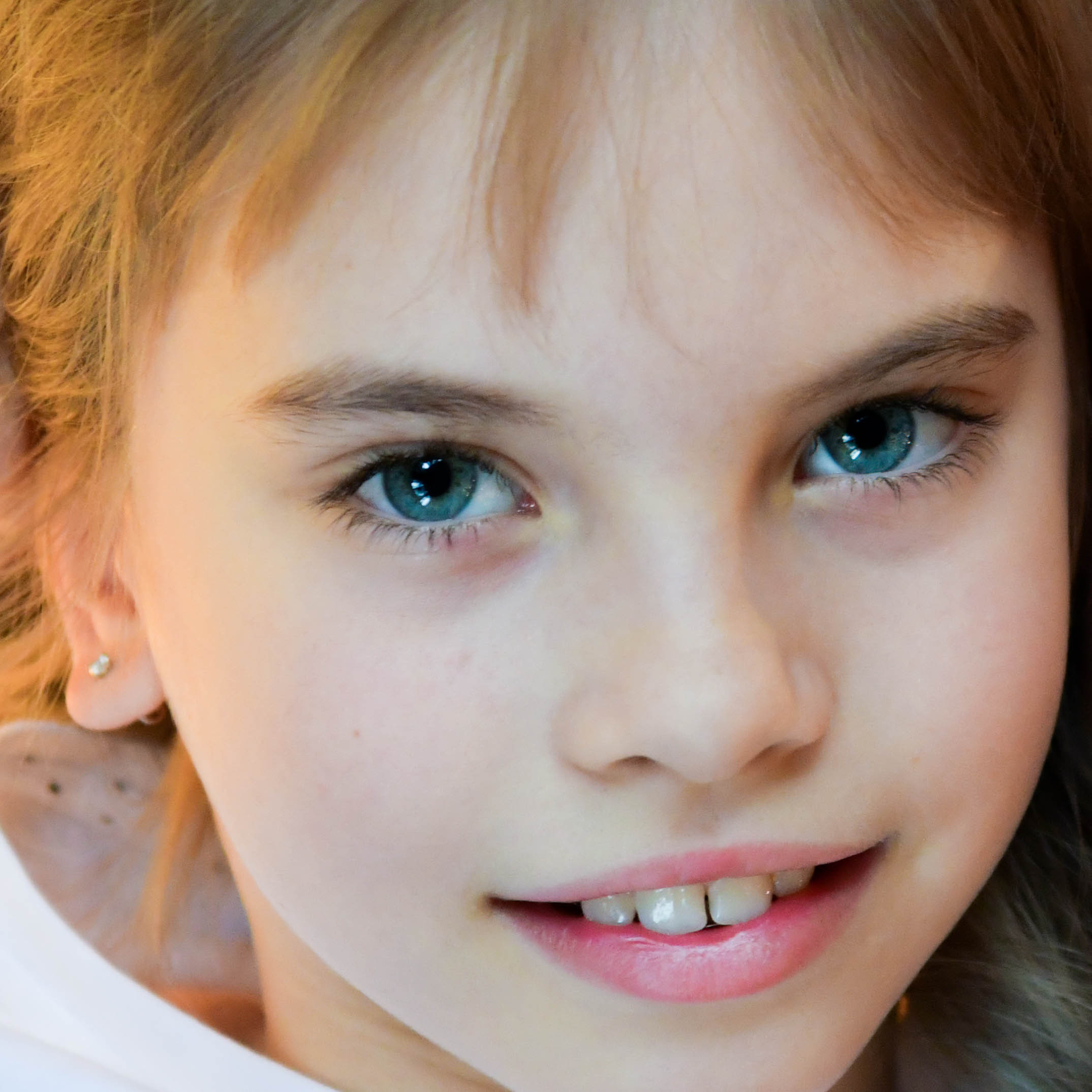 Сергій Наталья Варя Злата Підготовка до Нового року. Репортажний та сімейний фотограф Дар’я Хорошавцева