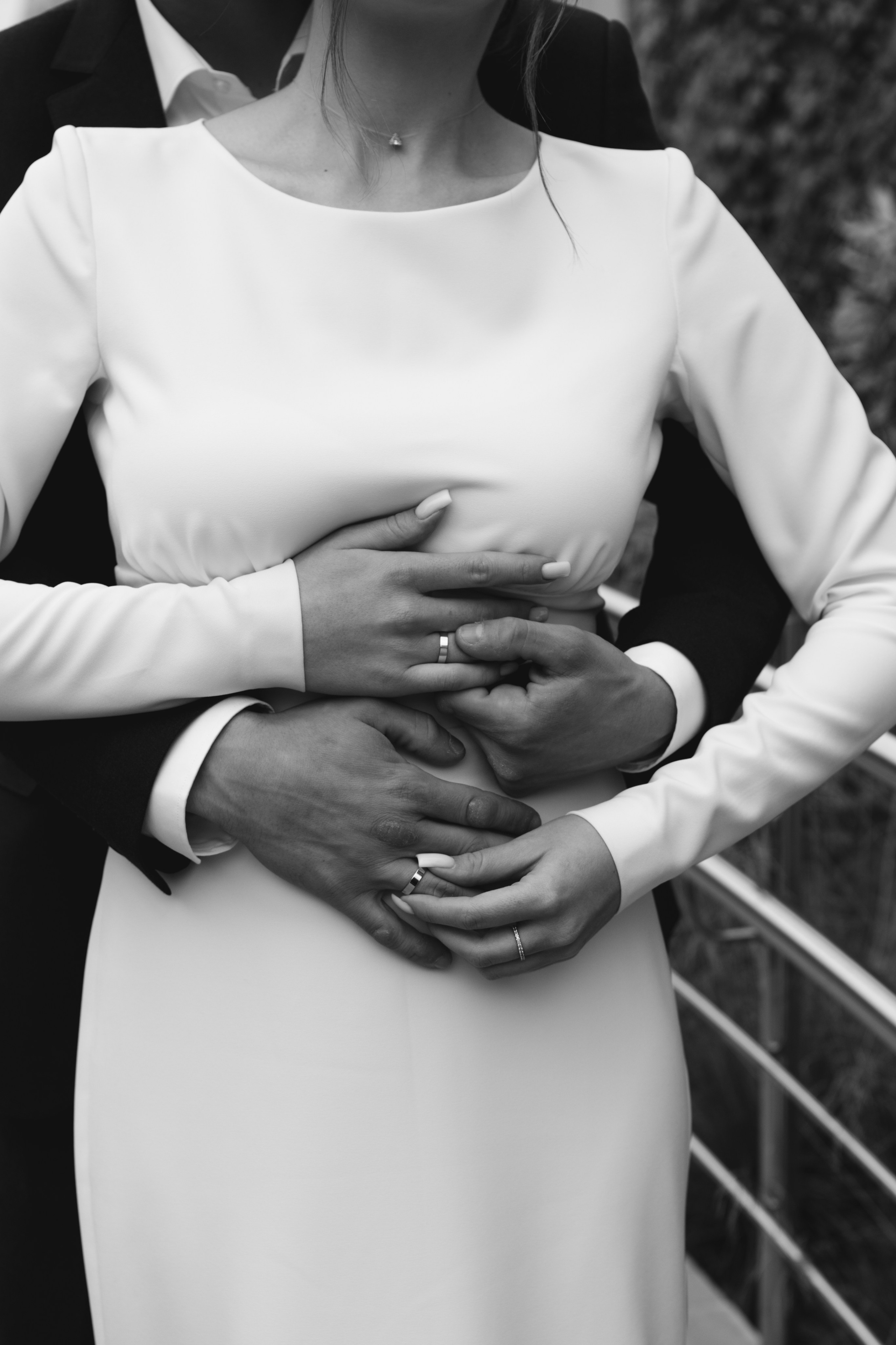 Олександр Наталія прогулянка. Репортажний та сімейний фотограф Дар’я Хорошавцева