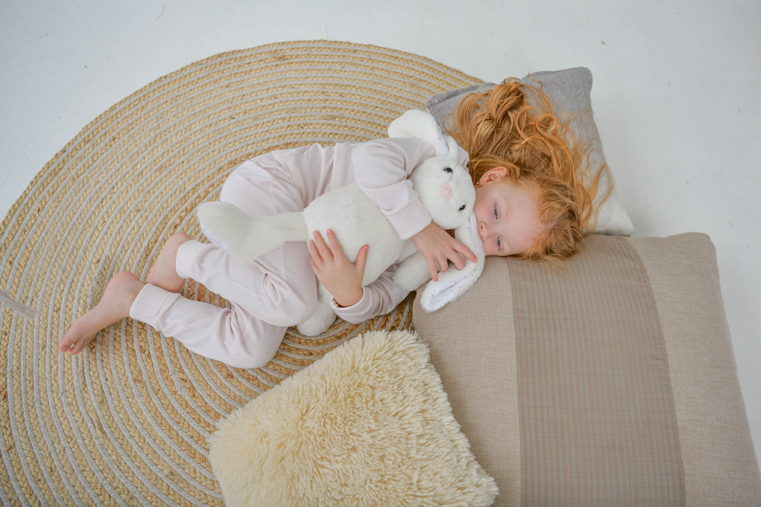 Зйомка для Livly Ukraine. Репортажний та сімейний фотограф Дар’я Хорошавцева