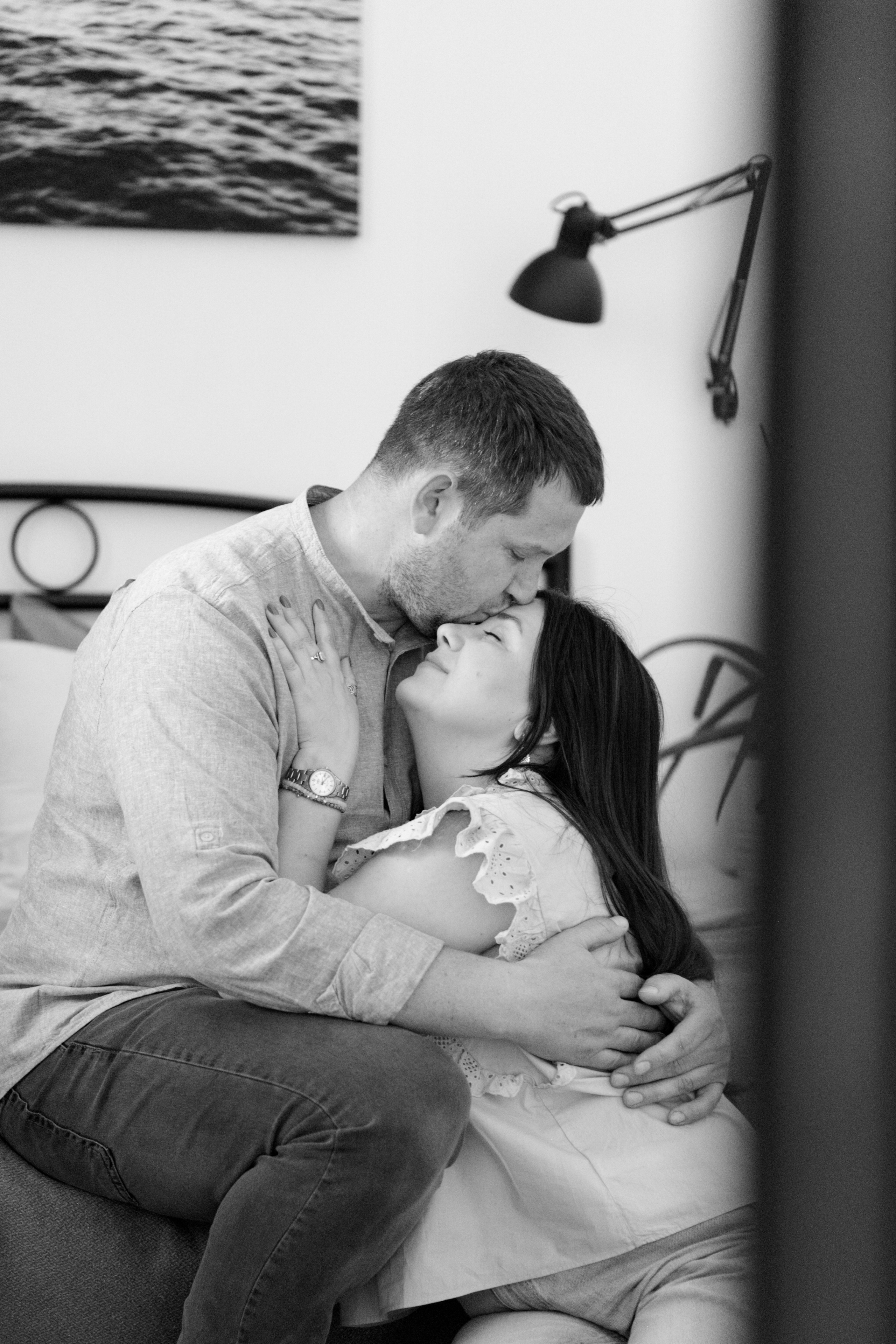 Те, що треба зберігати.Ваша історія.Ваша сімʼя.Ваша опора. Репортажний та сімейний фотограф Дар’я Хорошавцева