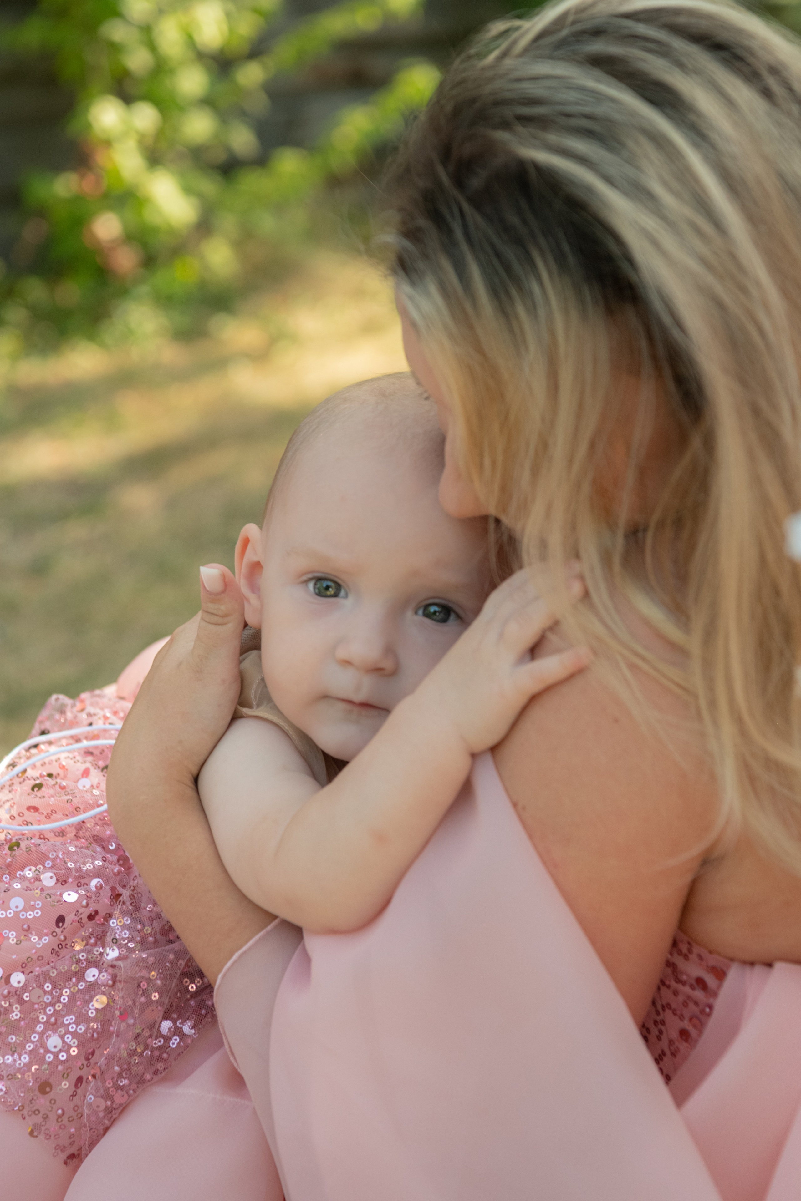 2+1=4 Кохання довжиною в життя. Репортажний та сімейний фотограф Дар’я Хорошавцева