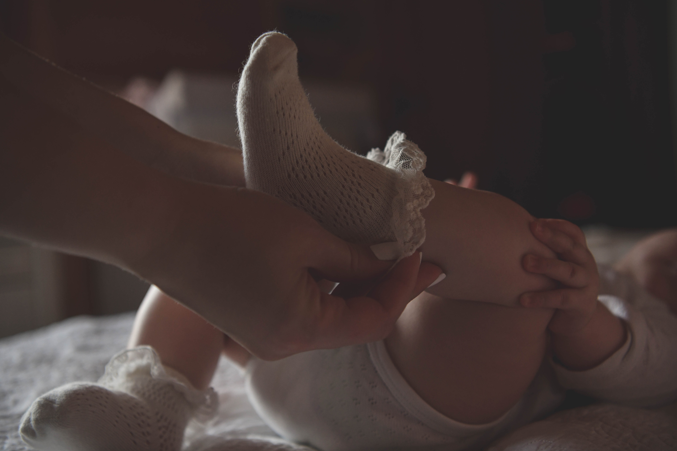 Андрій, Інна, Віка, Діма, Софія. Репортажний та сімейний фотограф Дар’я Хорошавцева