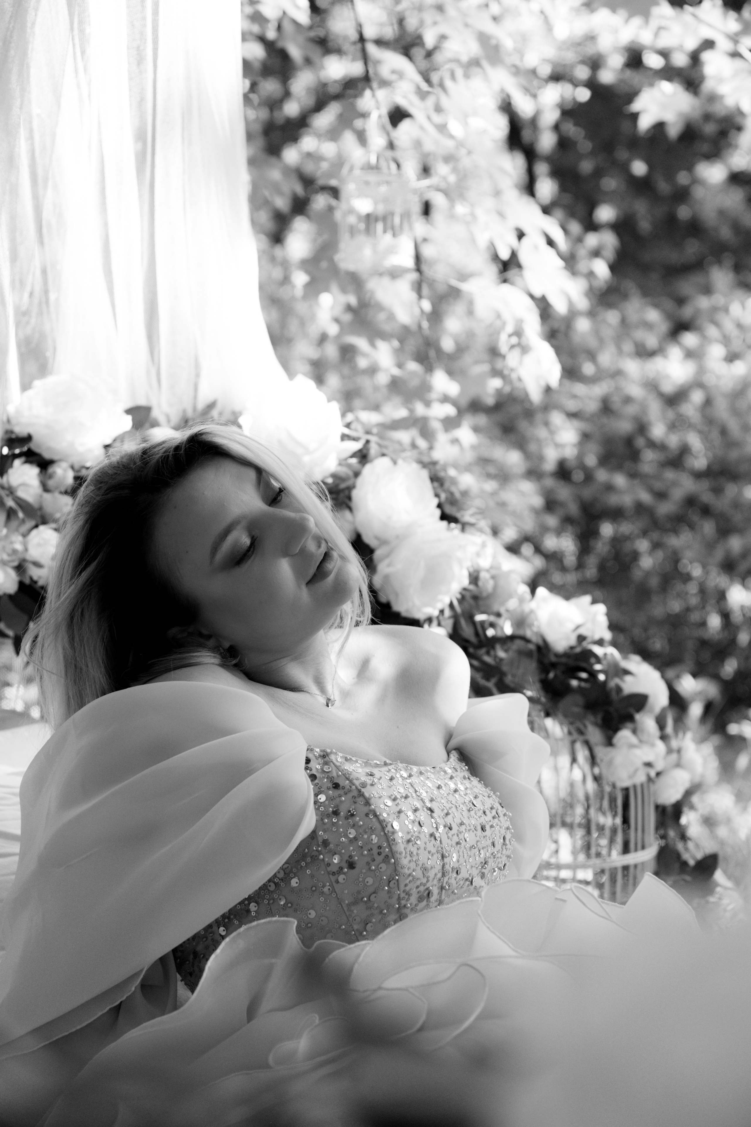 2+1=4 Кохання довжиною в життя. Репортажний та сімейний фотограф Дар’я Хорошавцева