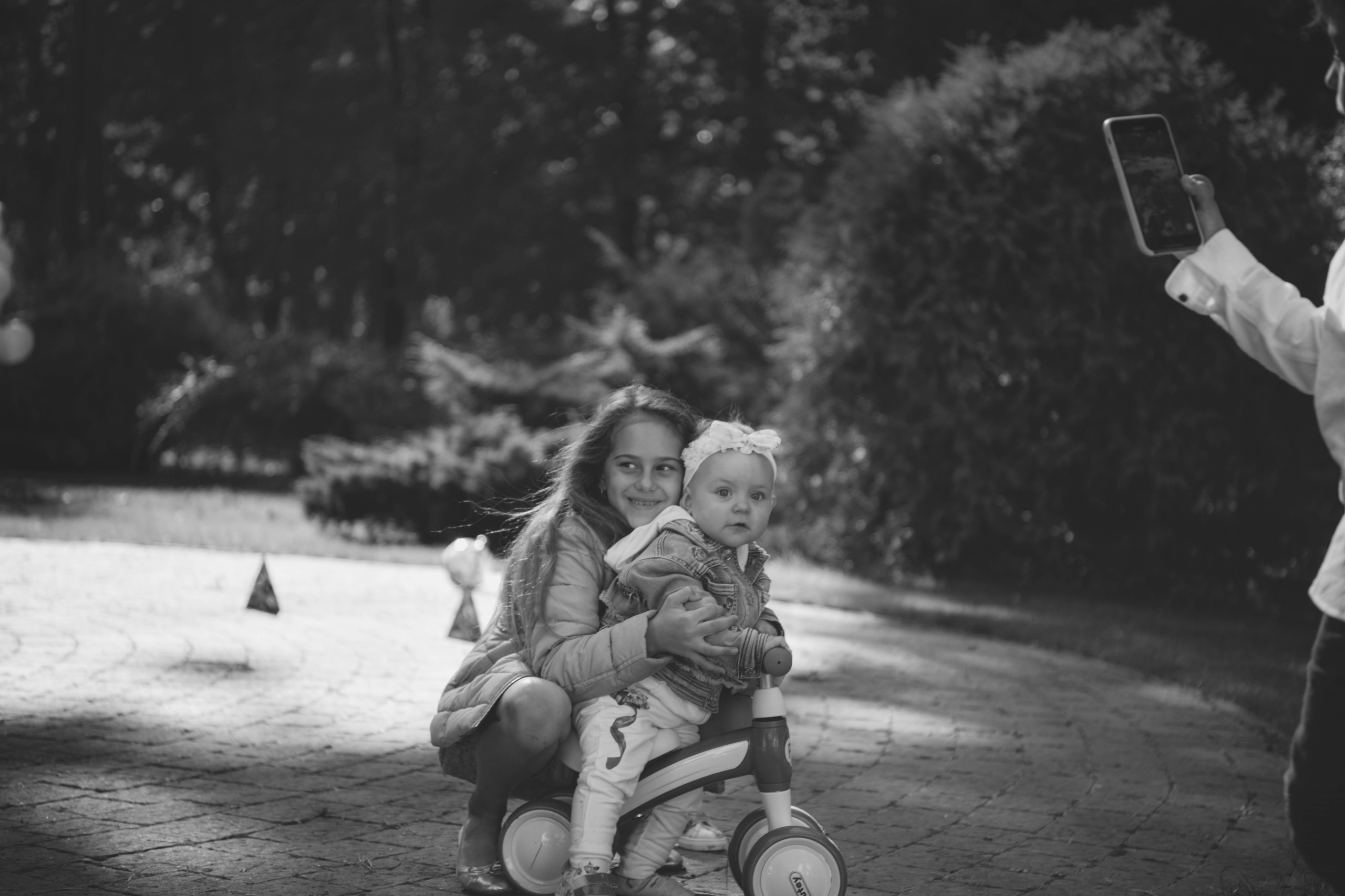 София 1 рік.Репортаж. Репортажний та сімейний фотограф Дар’я Хорошавцева