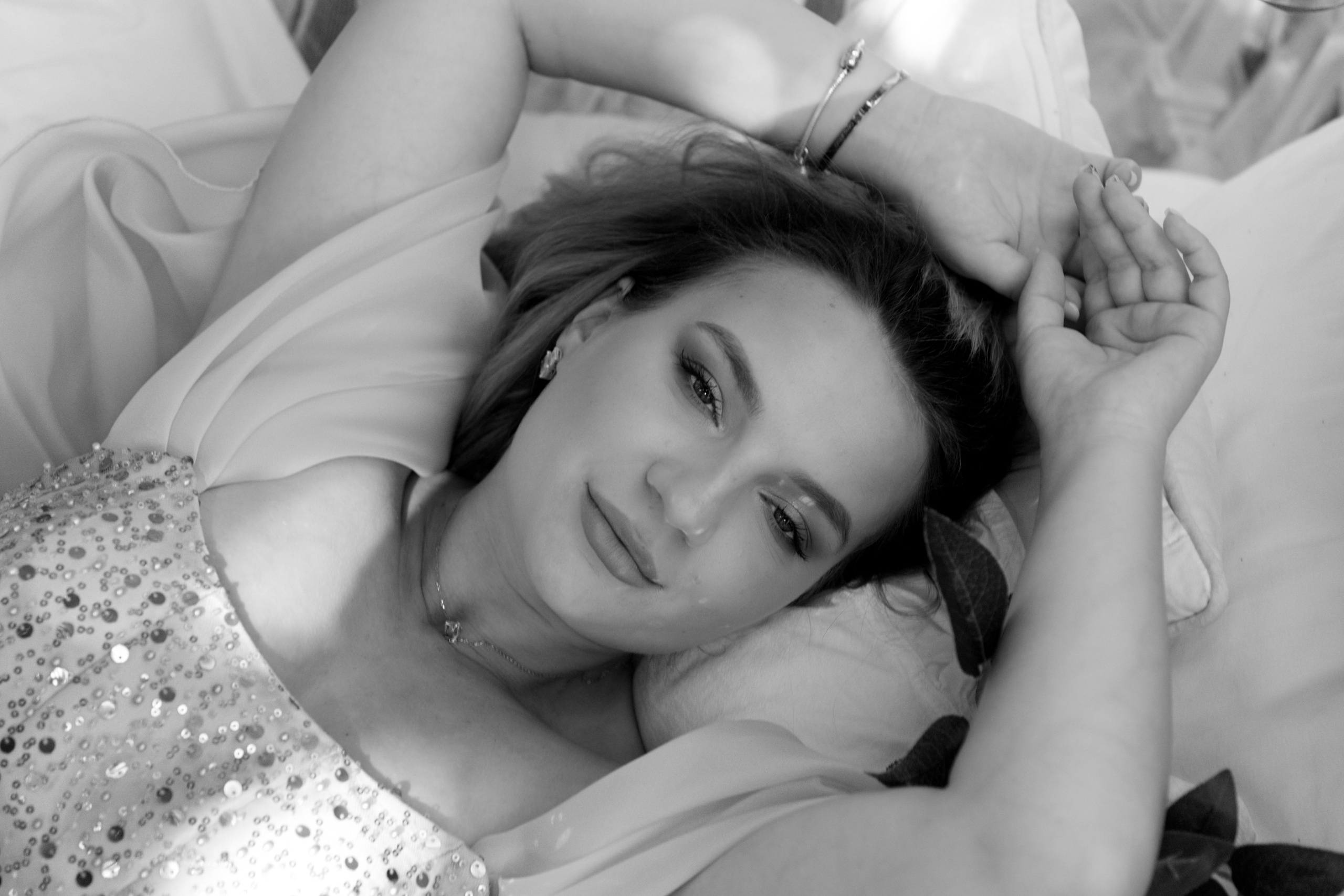 2+1=4 Кохання довжиною в життя. Репортажний та сімейний фотограф Дар’я Хорошавцева