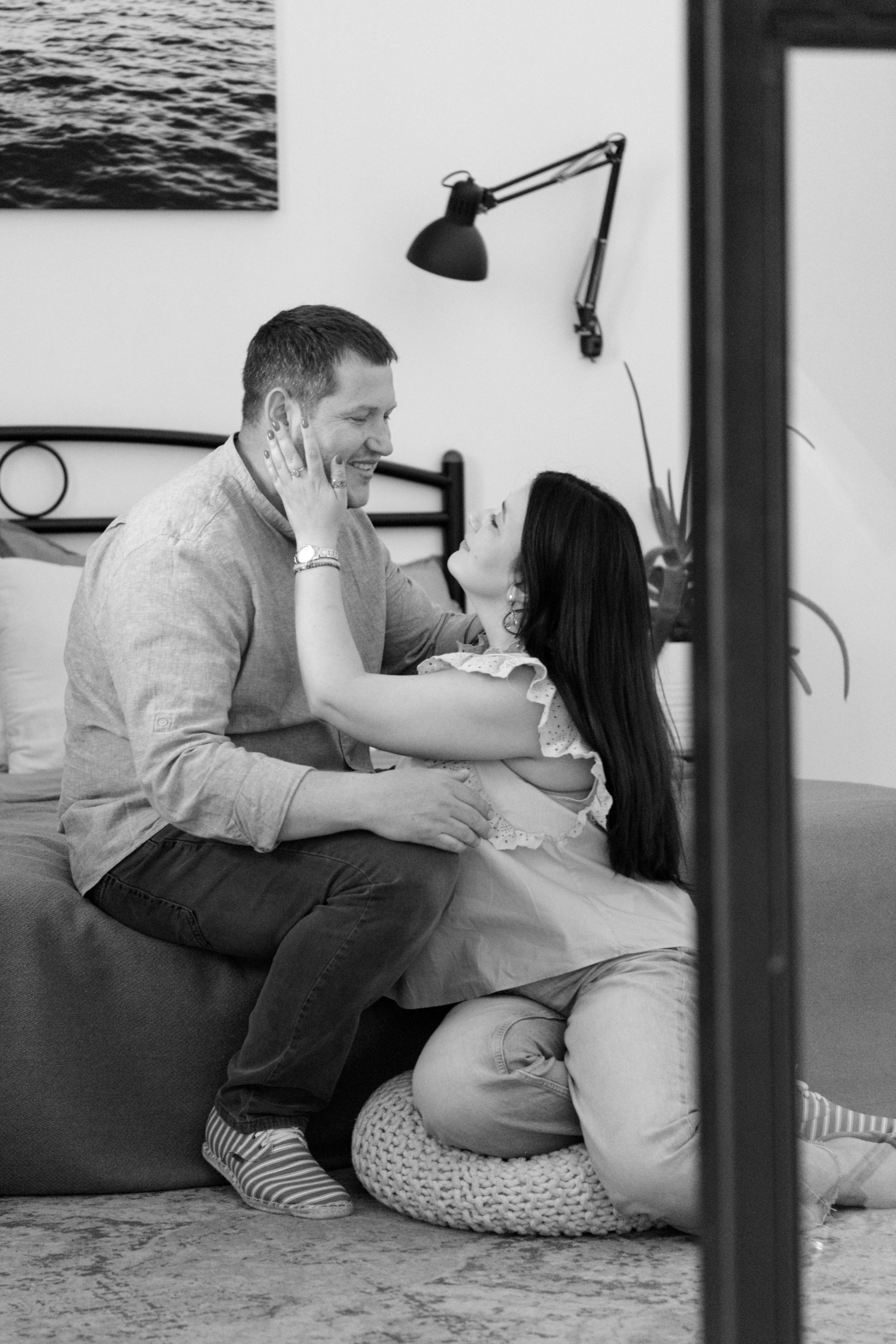 Те, що треба зберігати.Ваша історія.Ваша сімʼя.Ваша опора. Репортажний та сімейний фотограф Дар’я Хорошавцева