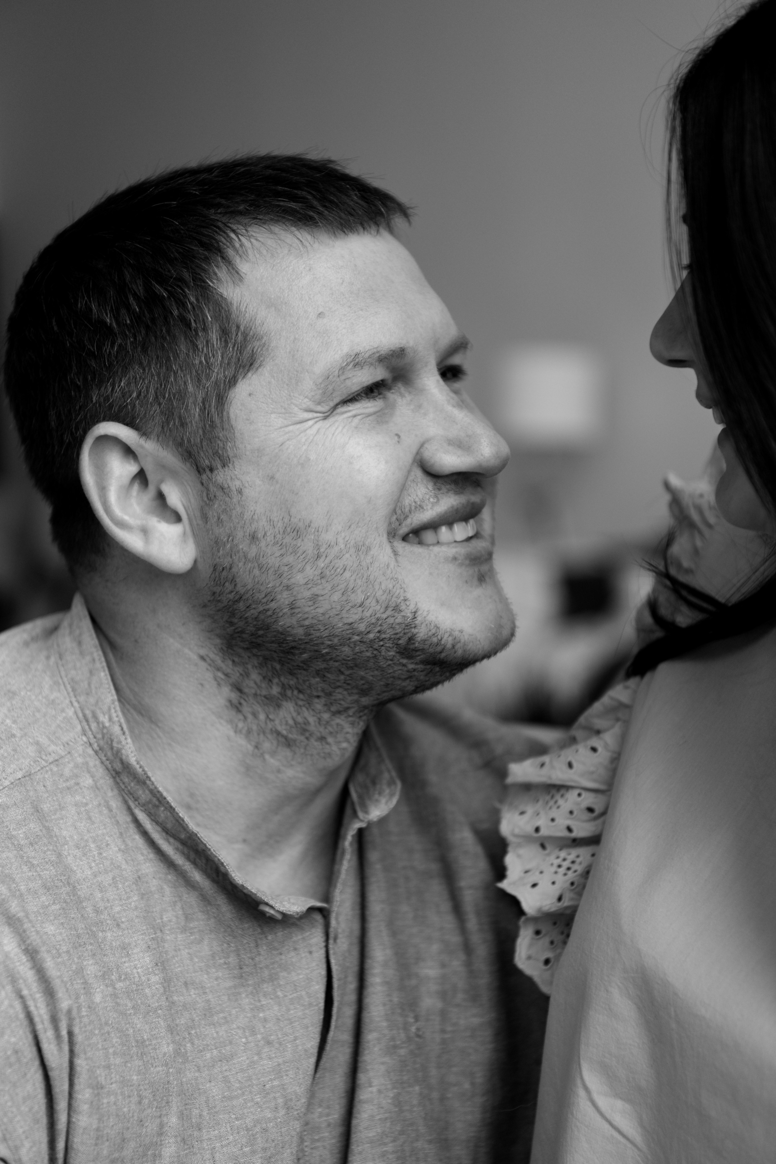 Те, що треба зберігати.Ваша історія.Ваша сімʼя.Ваша опора. Репортажний та сімейний фотограф Дар’я Хорошавцева