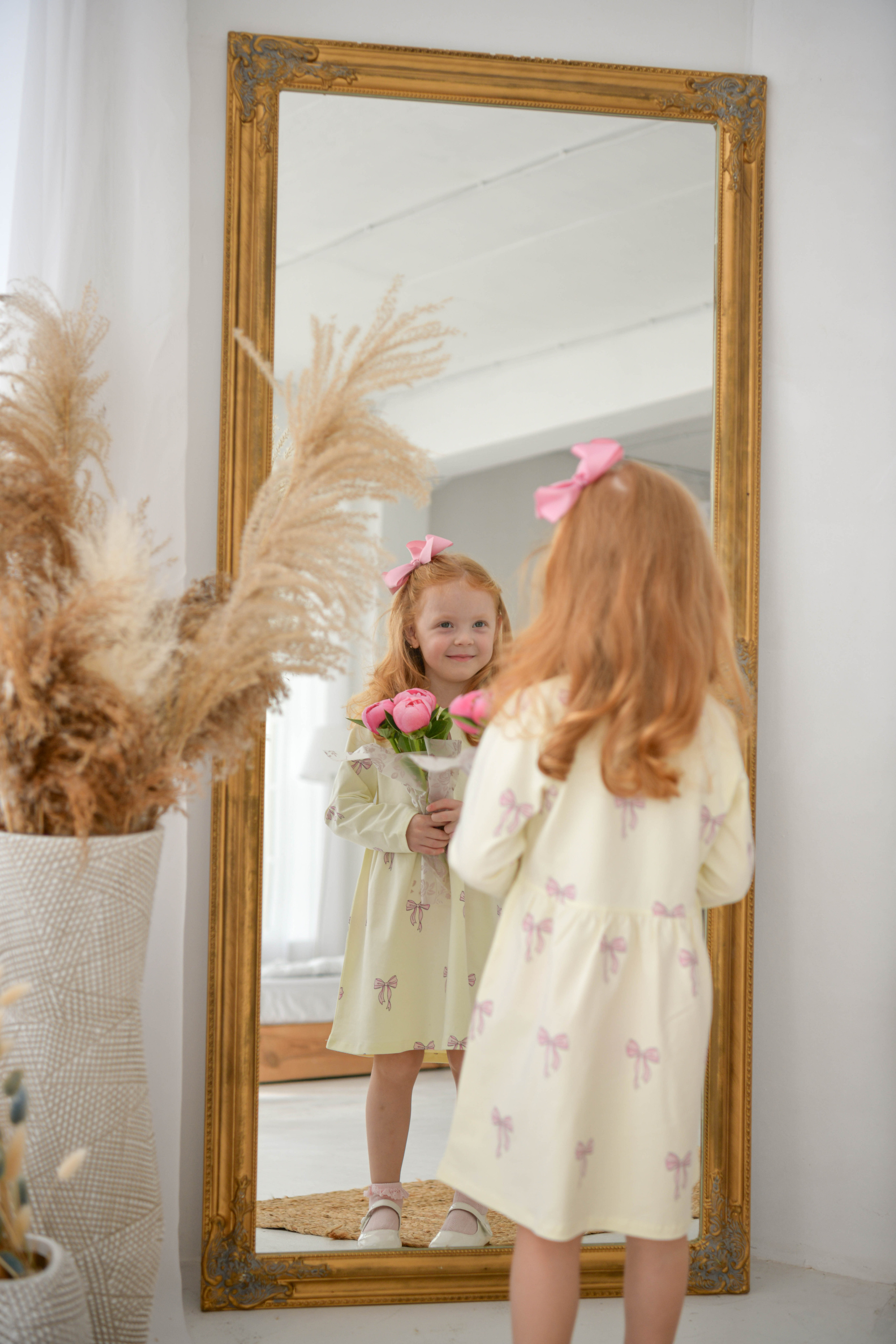 Зйомка для Livly Ukraine. Репортажний та сімейний фотограф Дар’я Хорошавцева