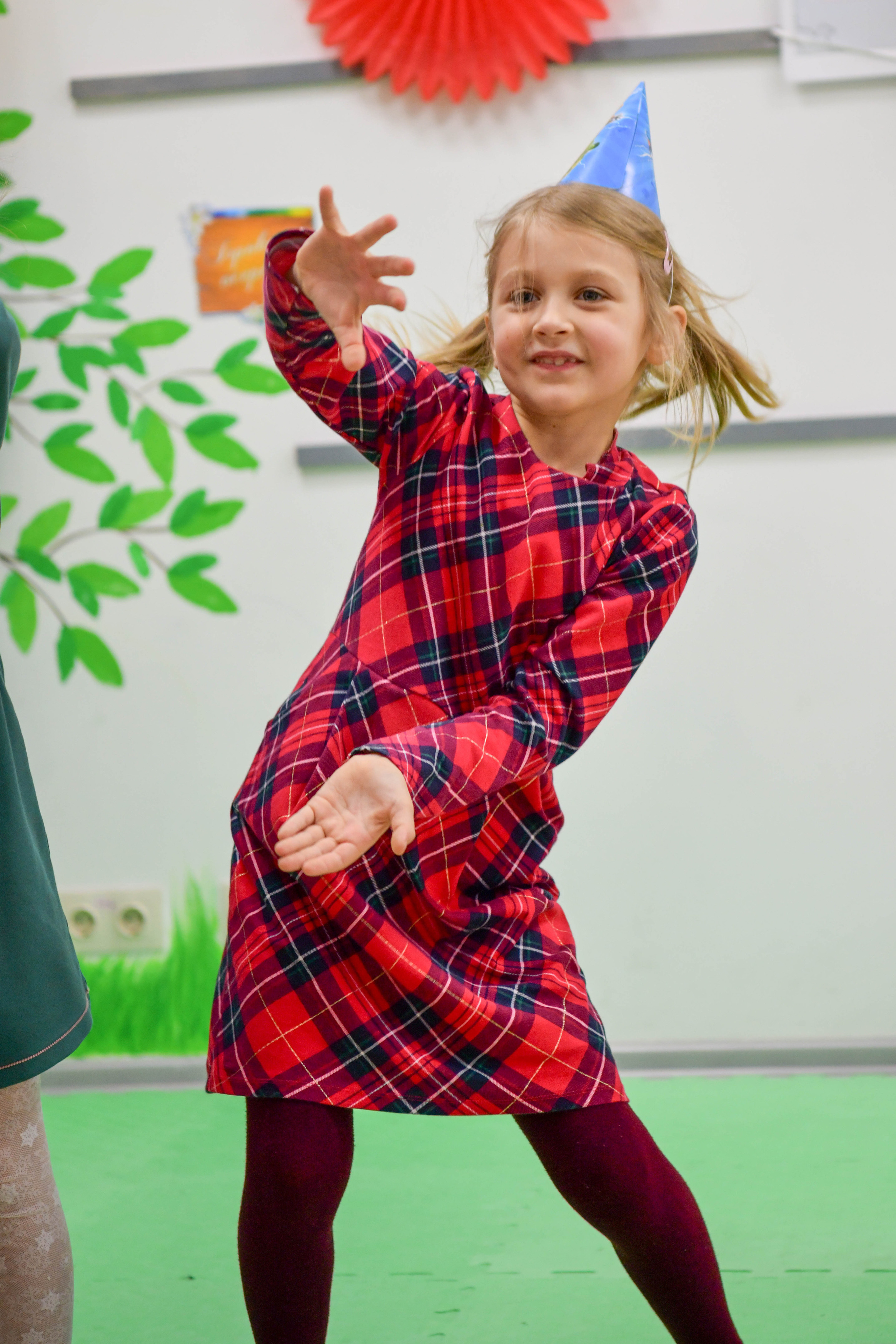 День народження Діми.Репортаж. Репортажний та сімейний фотограф Дар’я Хорошавцева