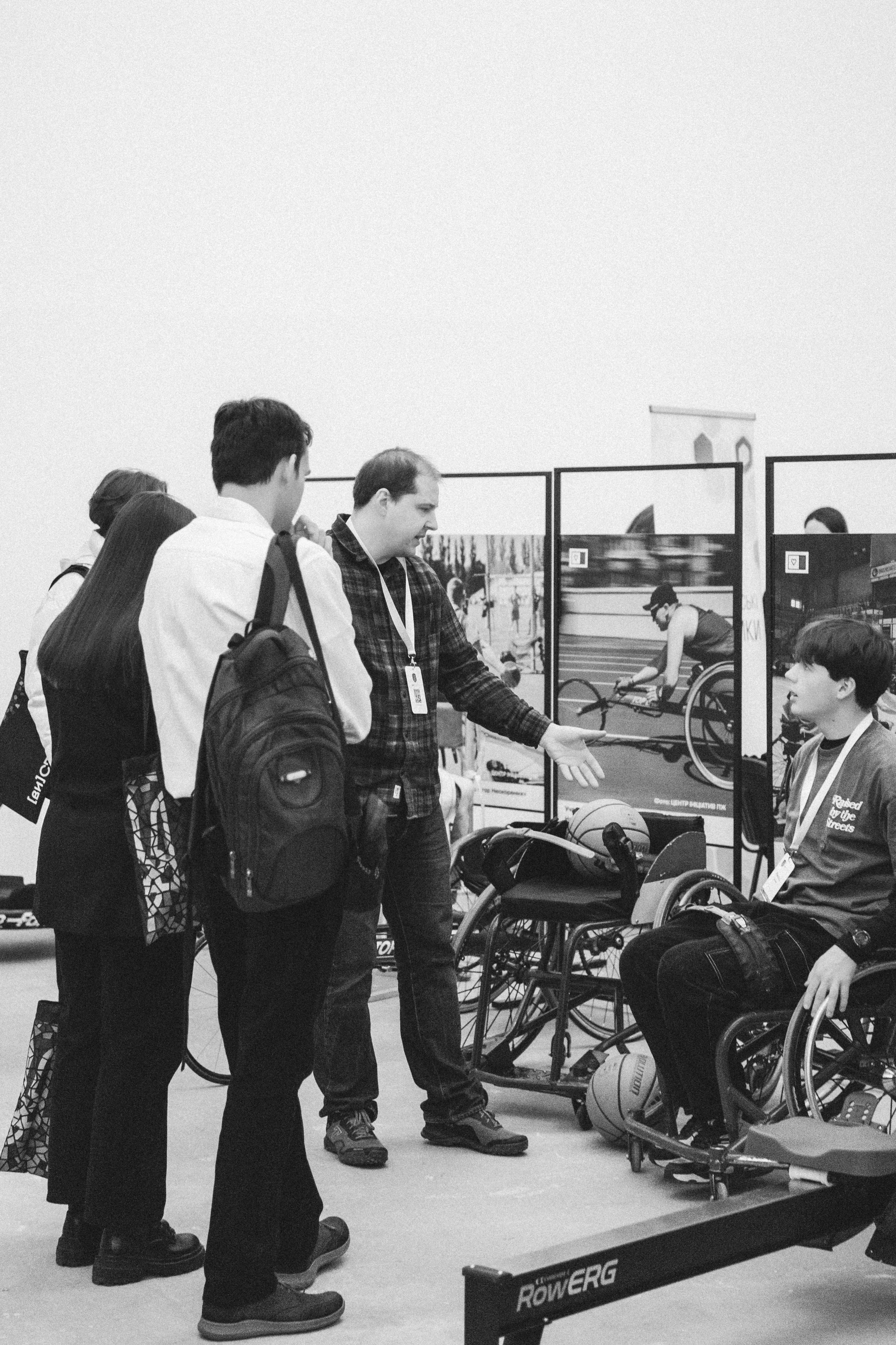 Ціни. Репортажний та сімейний фотограф Дар’я Хорошавцева