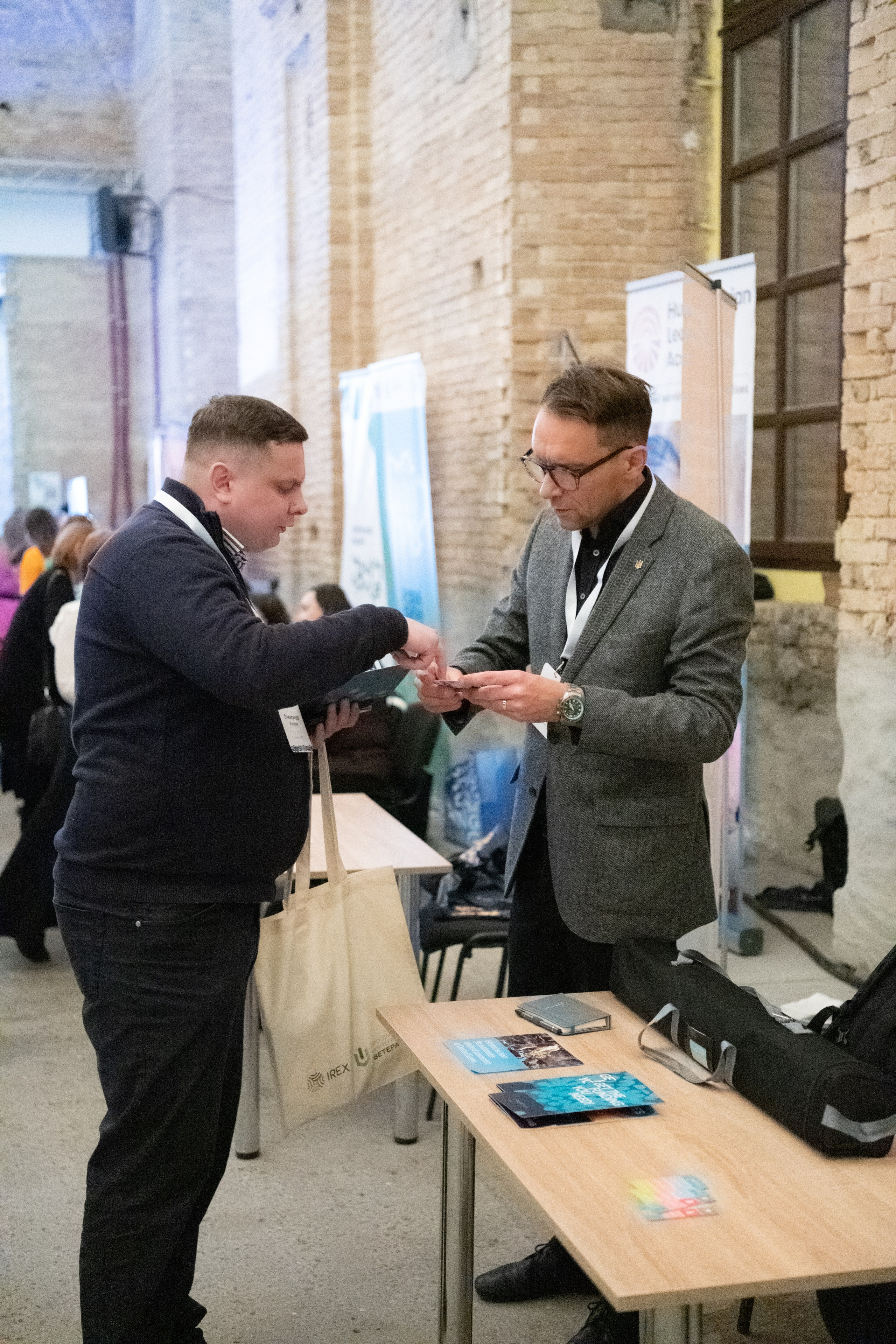 XIII Форум розвитку громадянського суспільства «ВиСтоїмо"Репортаж. Репортажний та сімейний фотограф Дар’я Хорошавцева