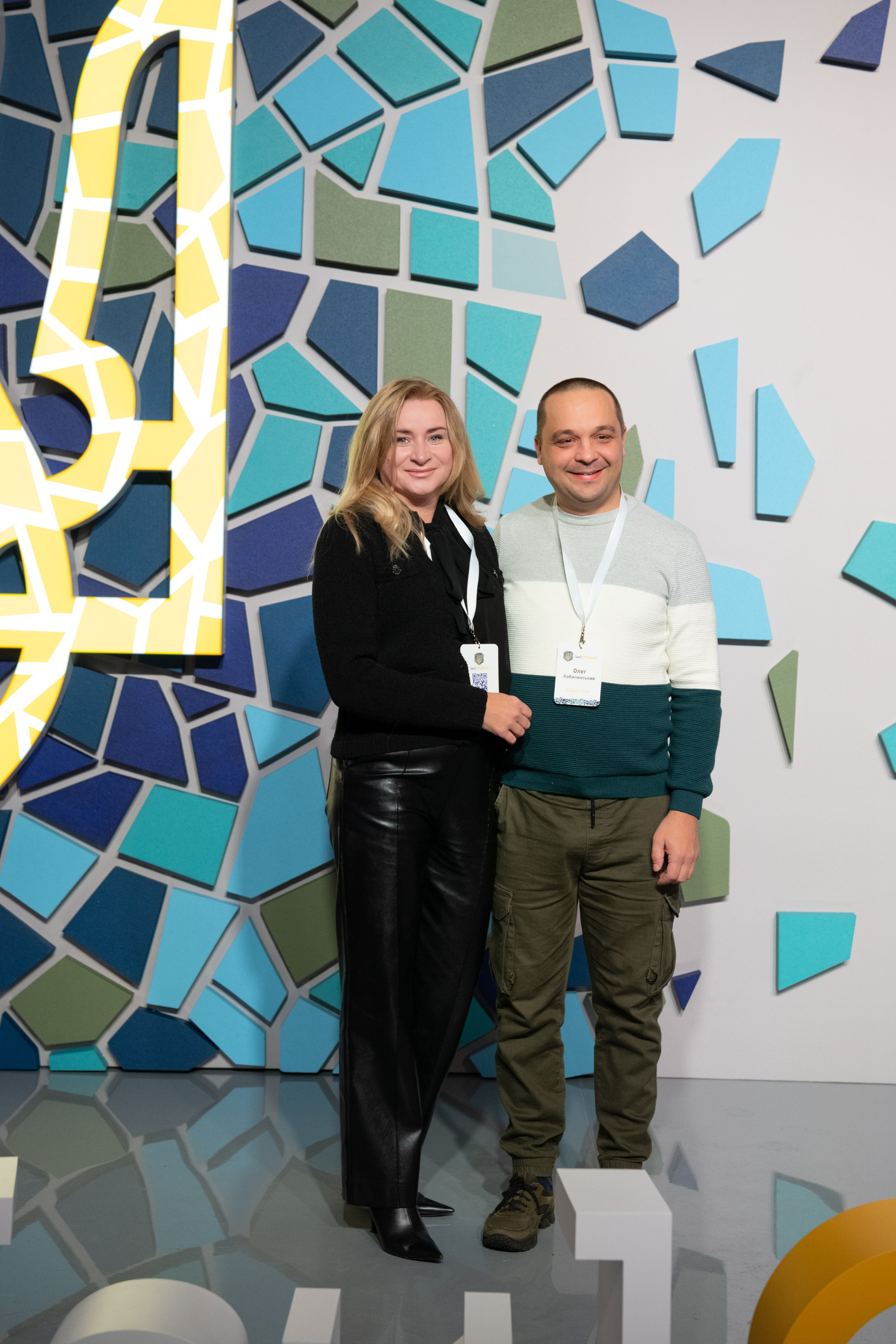 XIII Форум розвитку громадянського суспільства «ВиСтоїмо"Репортаж. Репортажний та сімейний фотограф Дар’я Хорошавцева