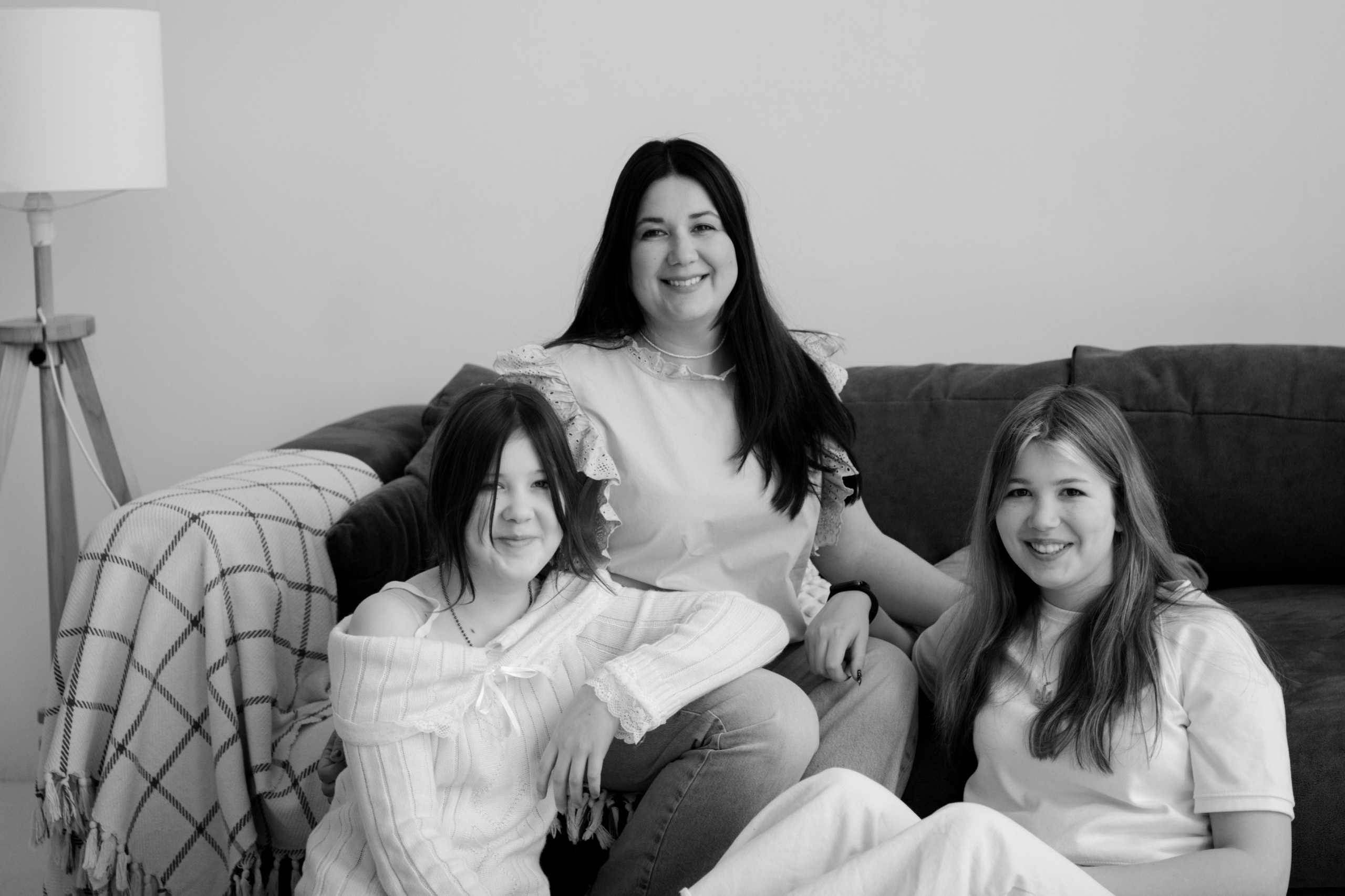 Те, що треба зберігати.Ваша історія.Ваша сімʼя.Ваша опора. Репортажний та сімейний фотограф Дар’я Хорошавцева