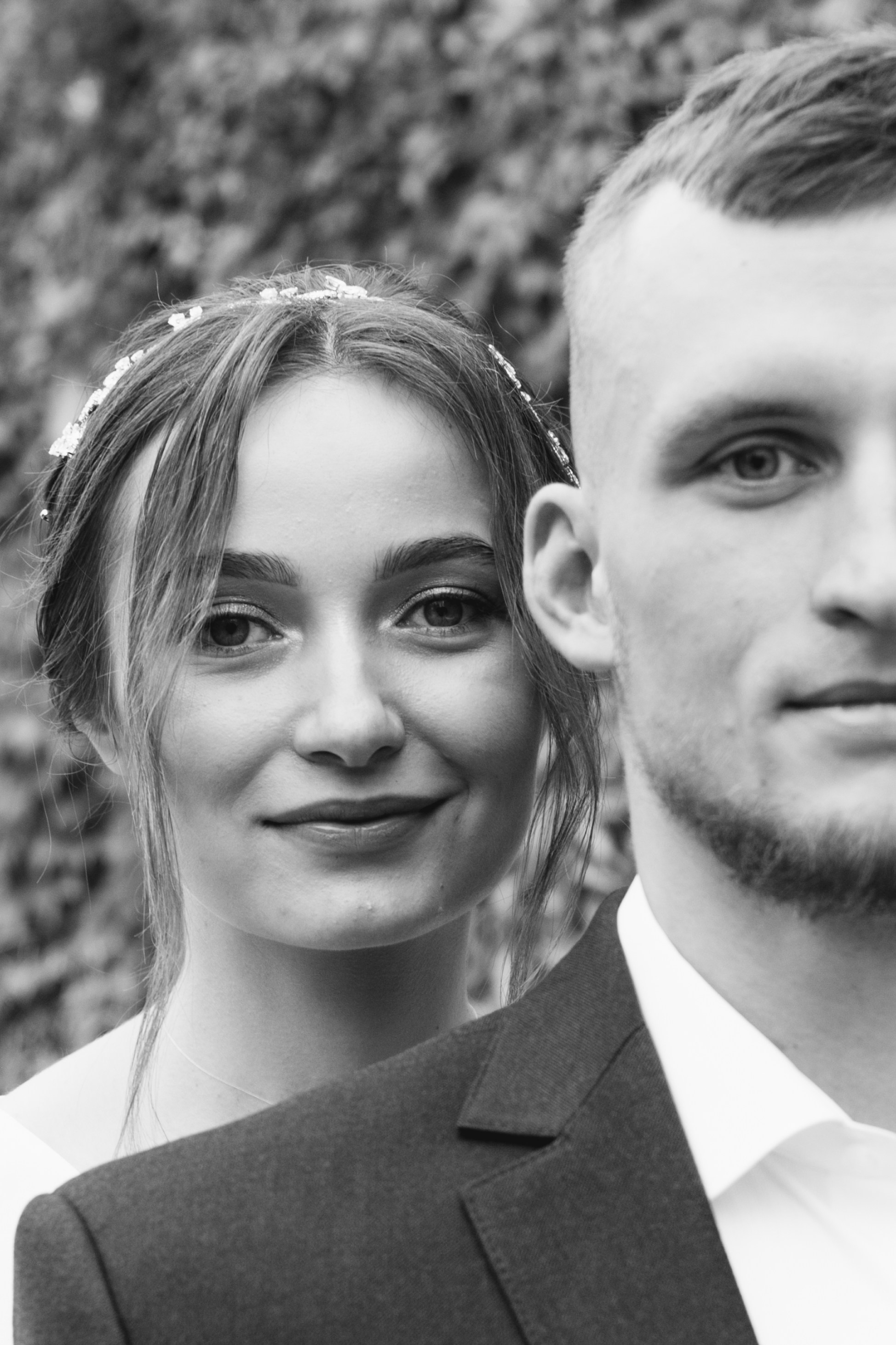 Олександр Наталія прогулянка. Репортажний та сімейний фотограф Дар’я Хорошавцева