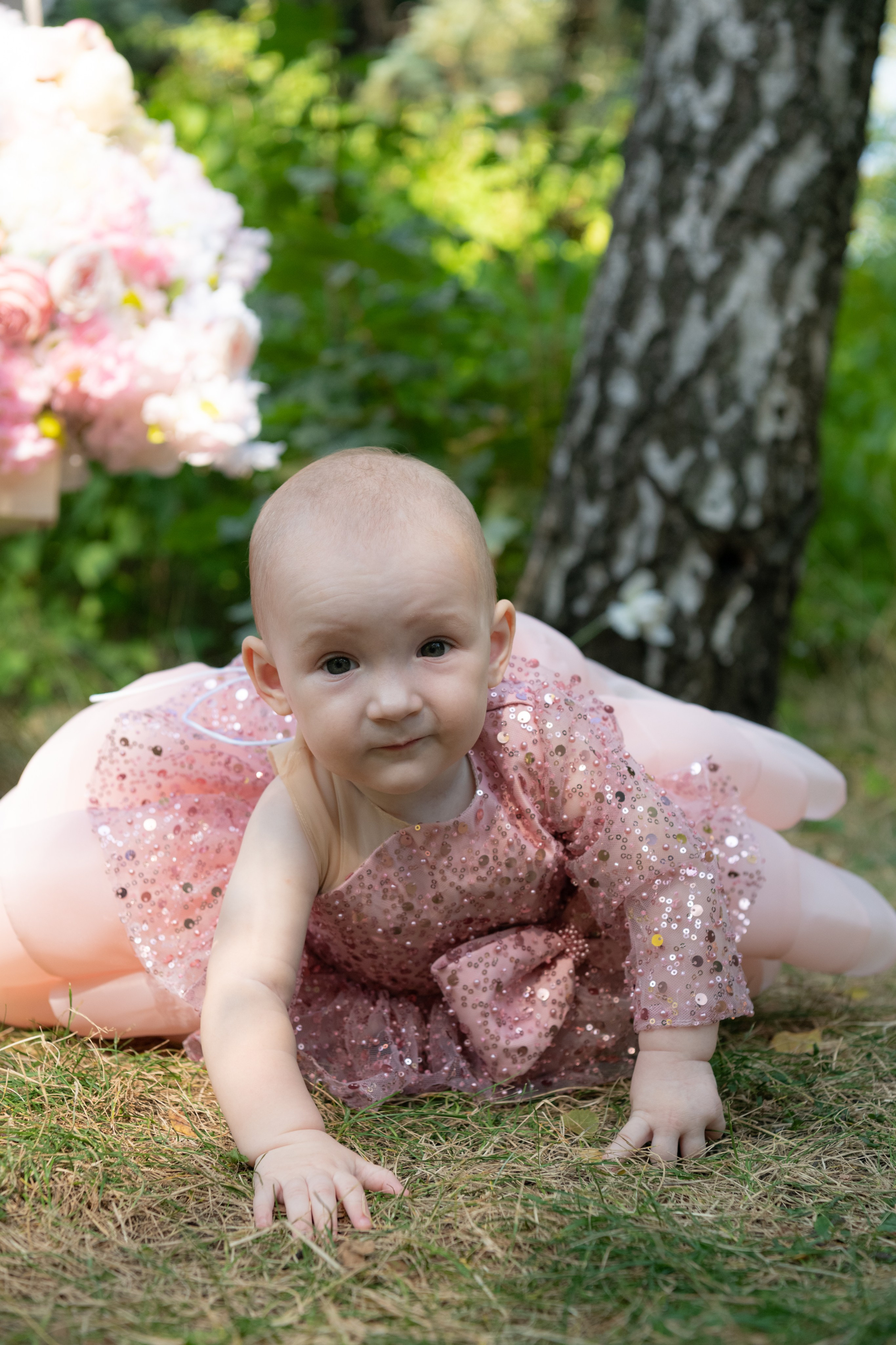 2+1=4 Кохання довжиною в життя. Репортажний та сімейний фотограф Дар’я Хорошавцева