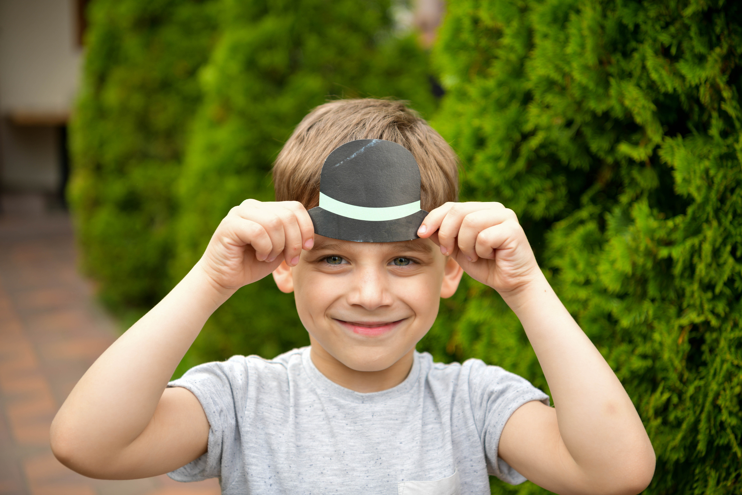 Лилия День народження-Першій рік.Репортаж. Репортажний та сімейний фотограф Дар’я Хорошавцева