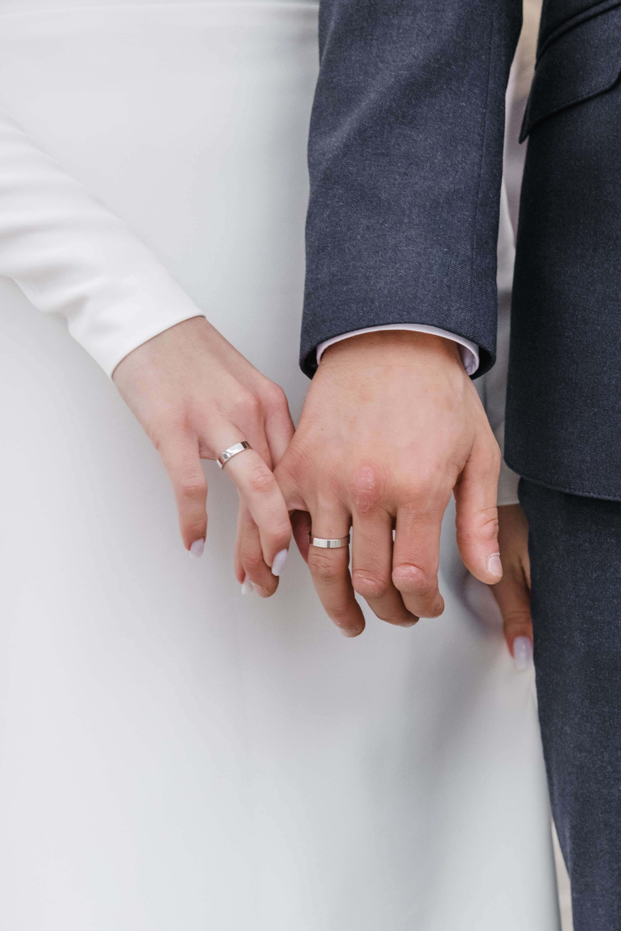 Олександр Наталія прогулянка. Репортажний та сімейний фотограф Дар’я Хорошавцева